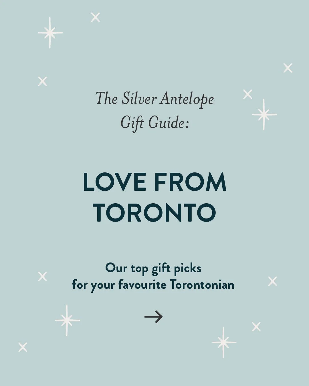 GiftGuide-LoveFromToronto-01.jpg