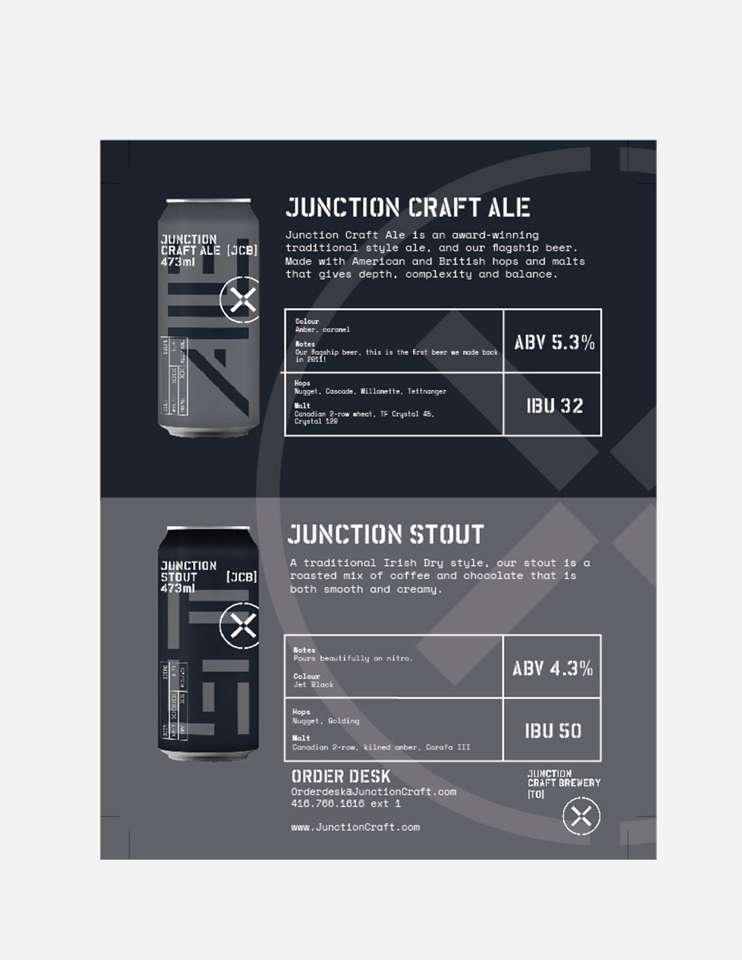 Sellsheet-2.jpg