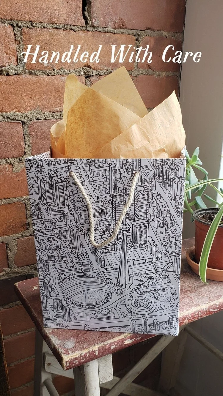 SA - Oktoberfest-1 (1).jpeg