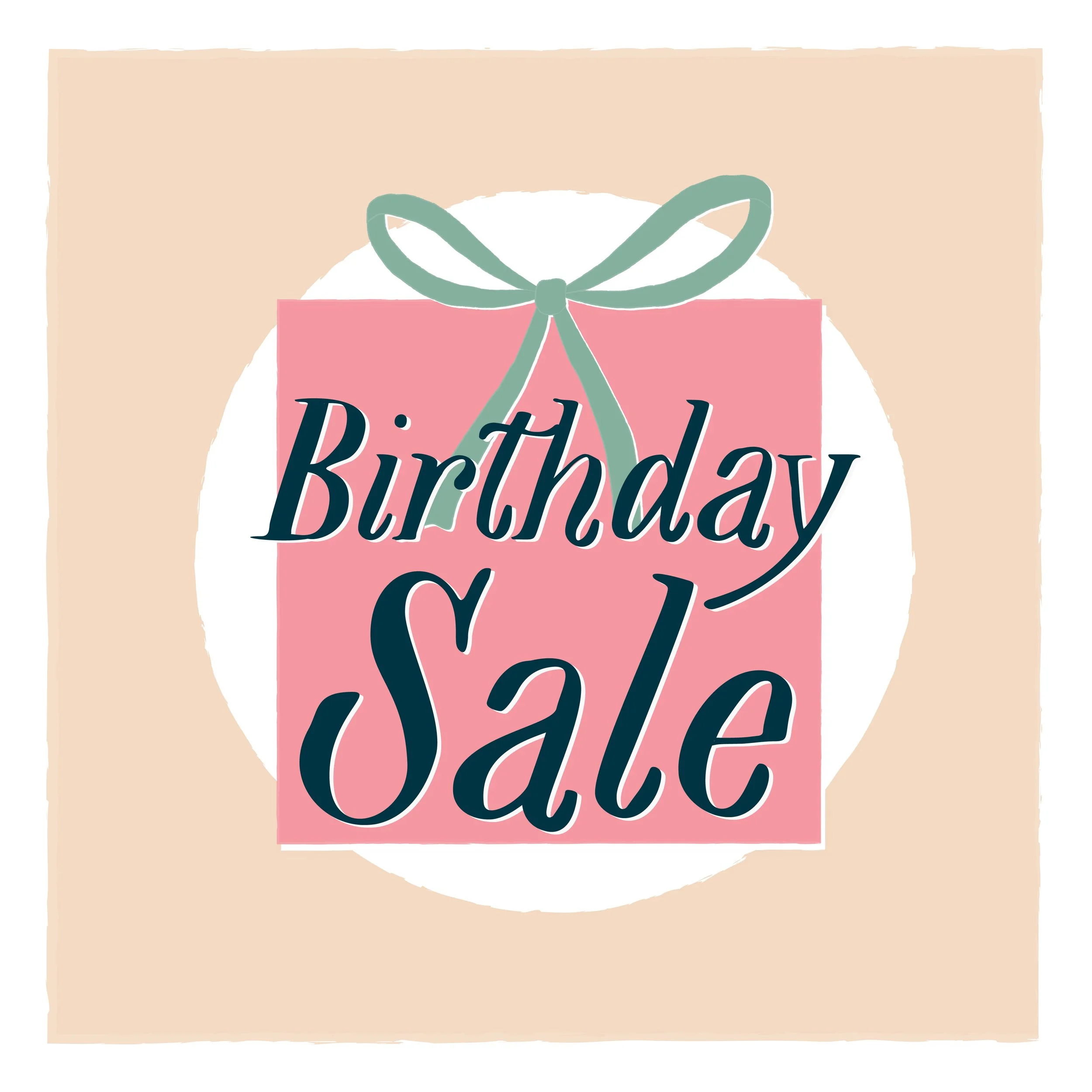 Birthday Sale-SQ-01-01.jpg