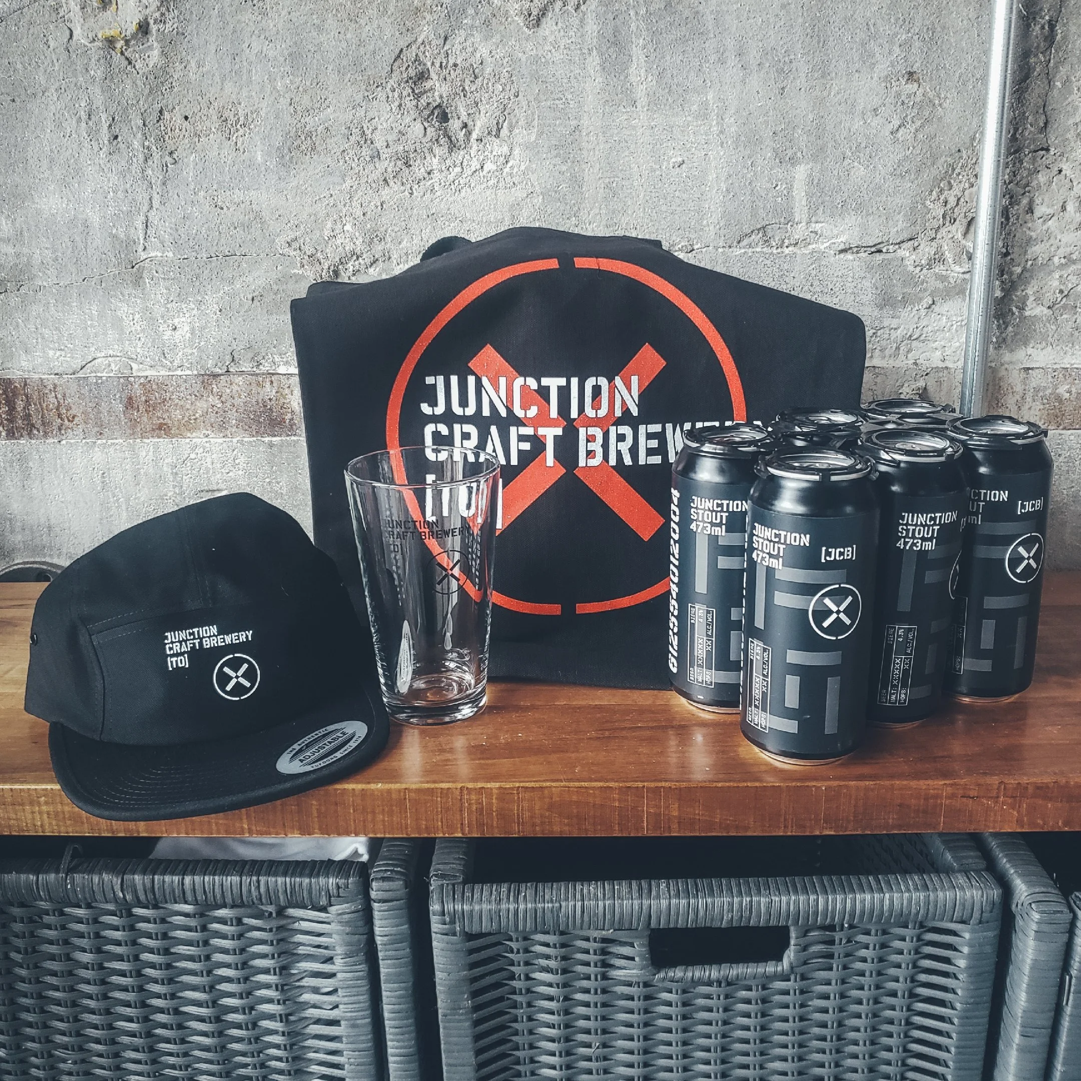 20200128_102154 (2)-compressed.jpg