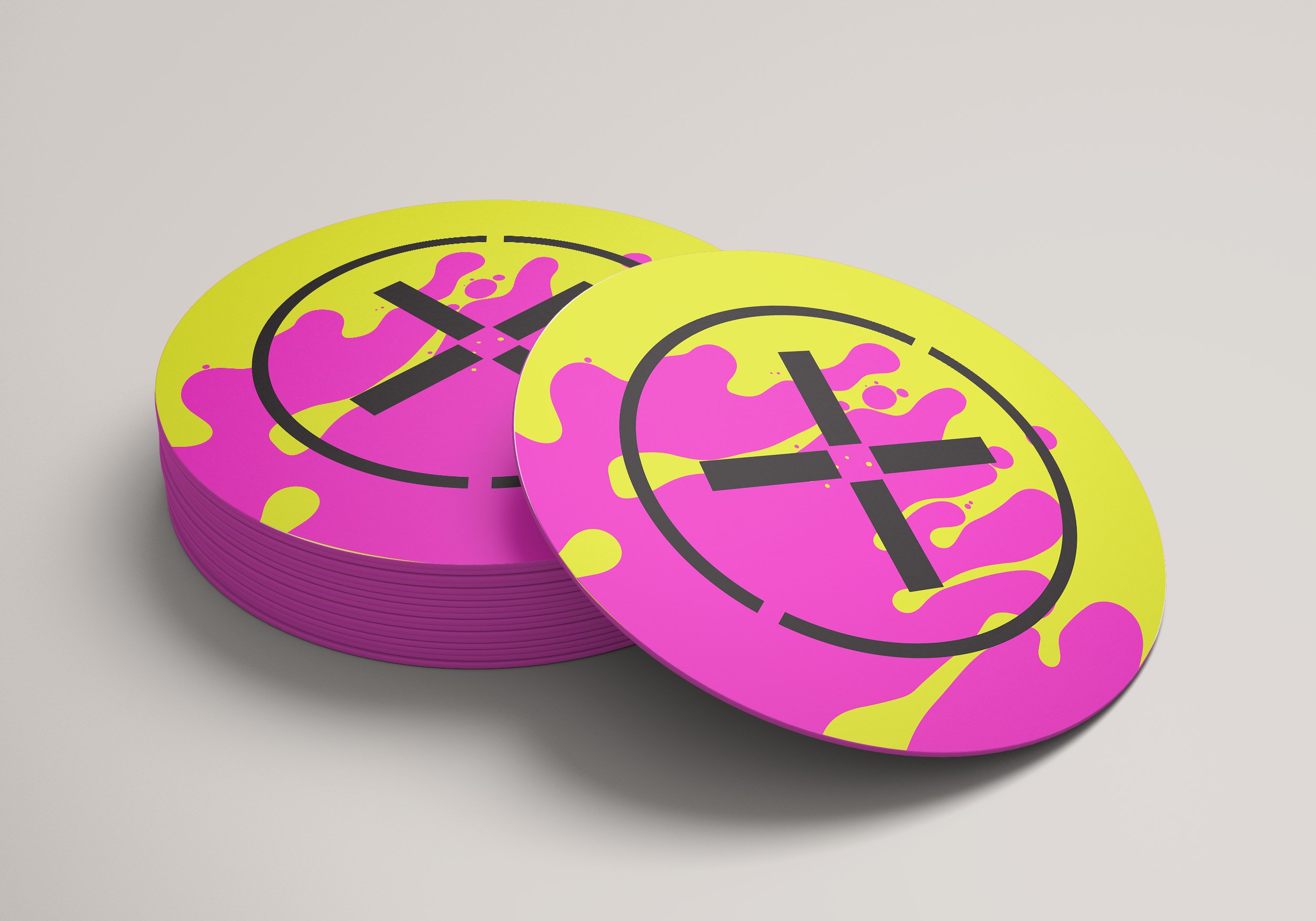 MockUp_003.jpg