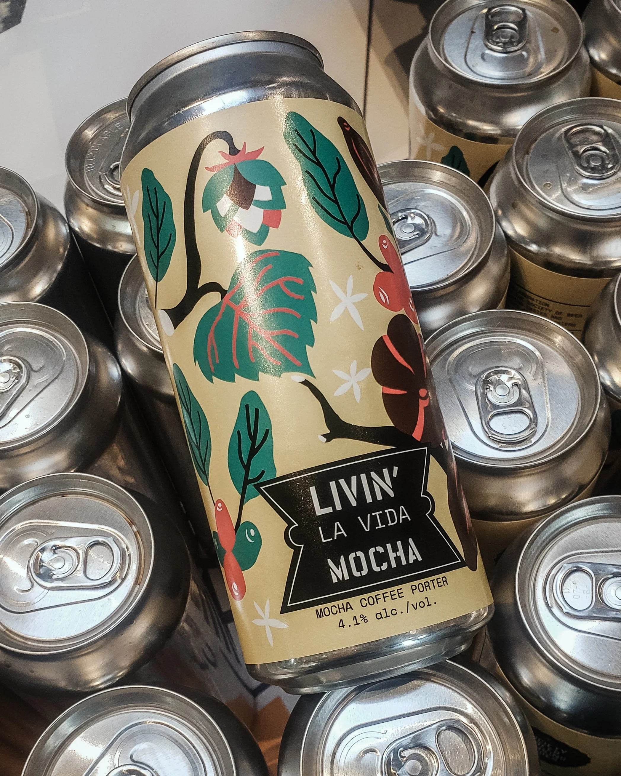 20200205_141929 (2)-compressed.jpg