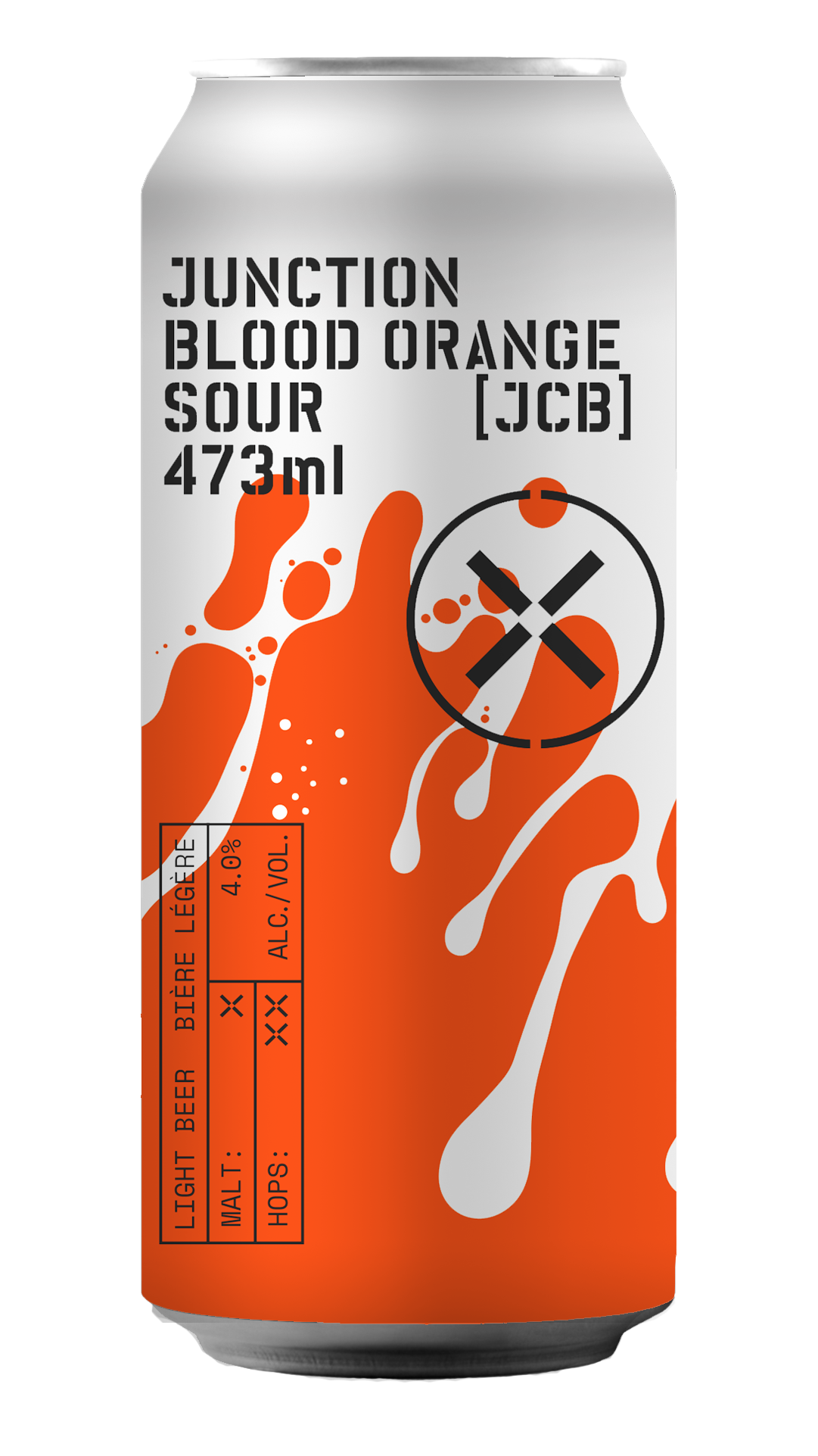 BloodOrange_Render copy.png