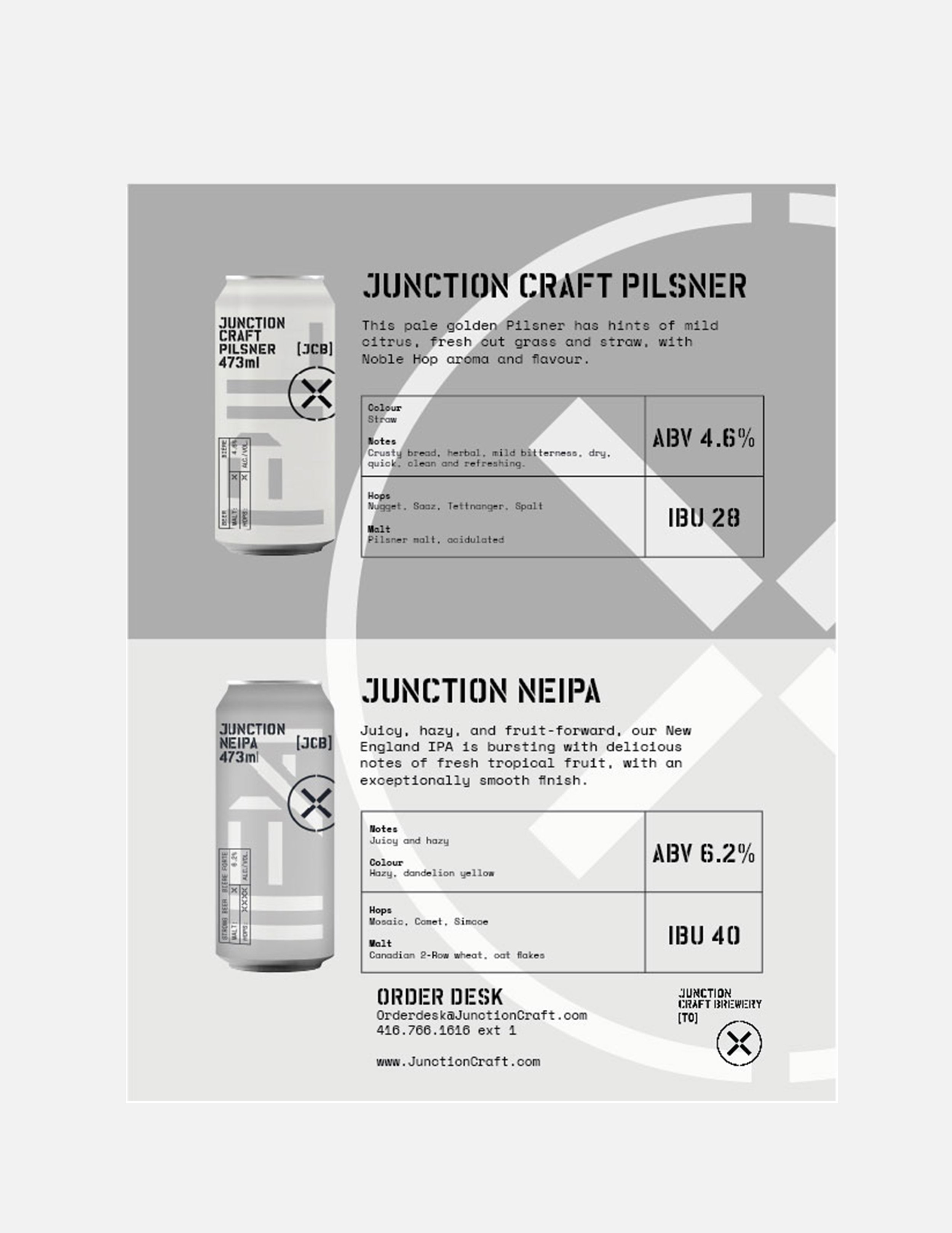 Sellsheet-1.jpg