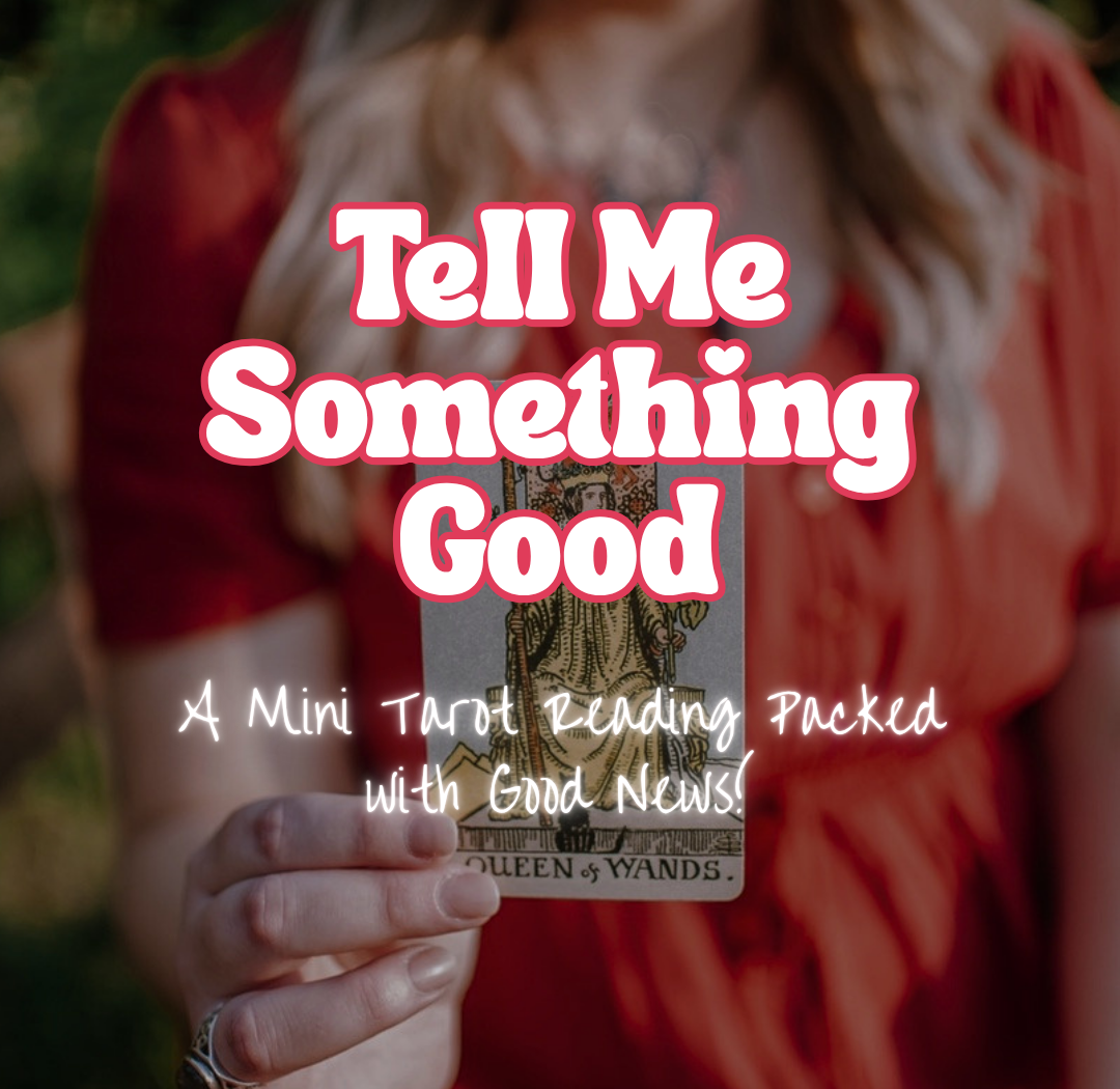 something good.png