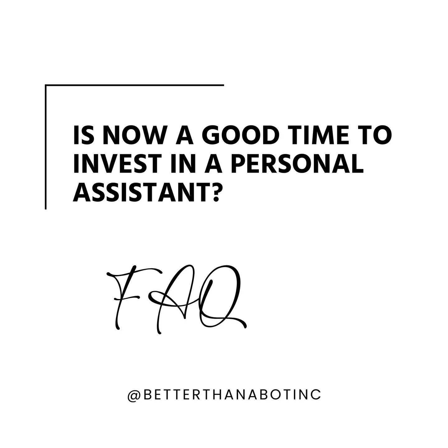There&rsquo;s no better time than now!

Most Calgary professionals (and especially working moms) feel like they have to do all the things. But the truth is, it isn&rsquo;t possible to do all the things well.

Here&rsquo;s what investing in personal a
