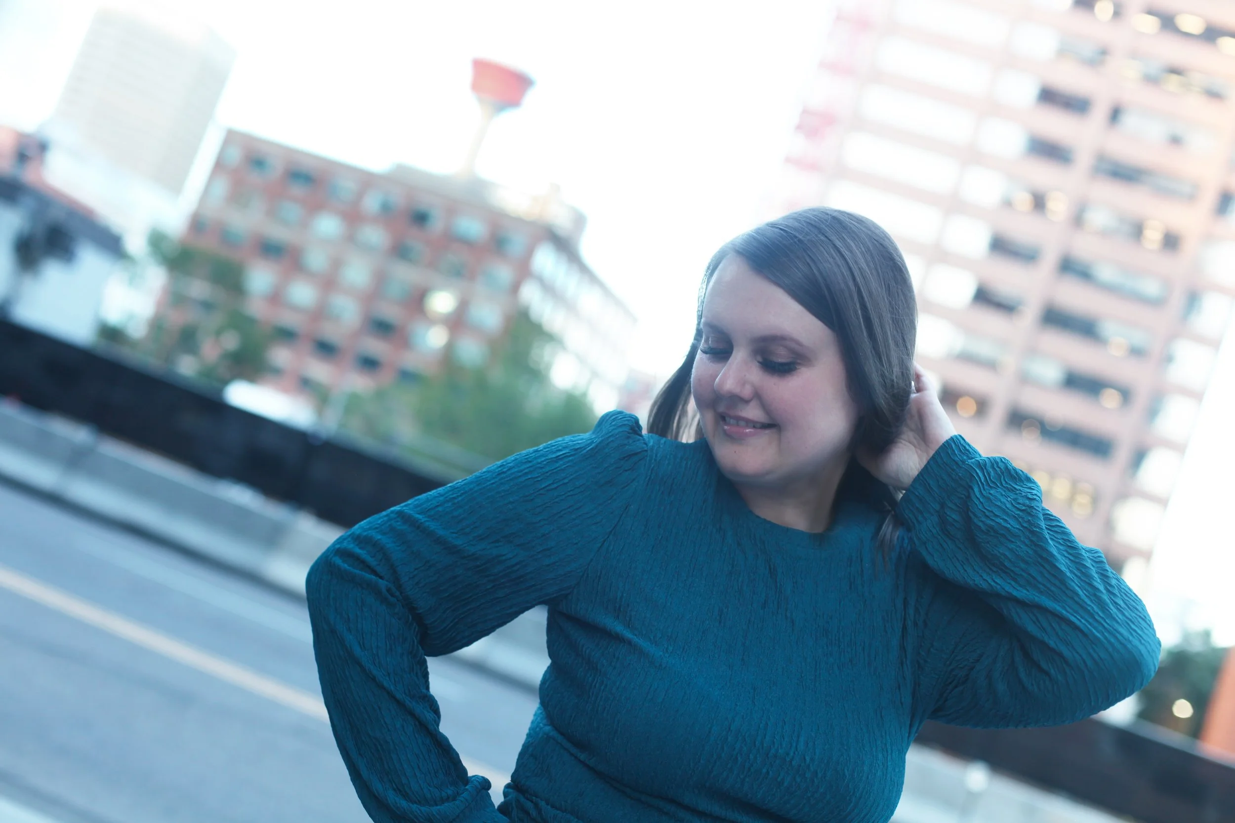 Personal Assistant vs. Virtual Assistant: Which Do You Need?