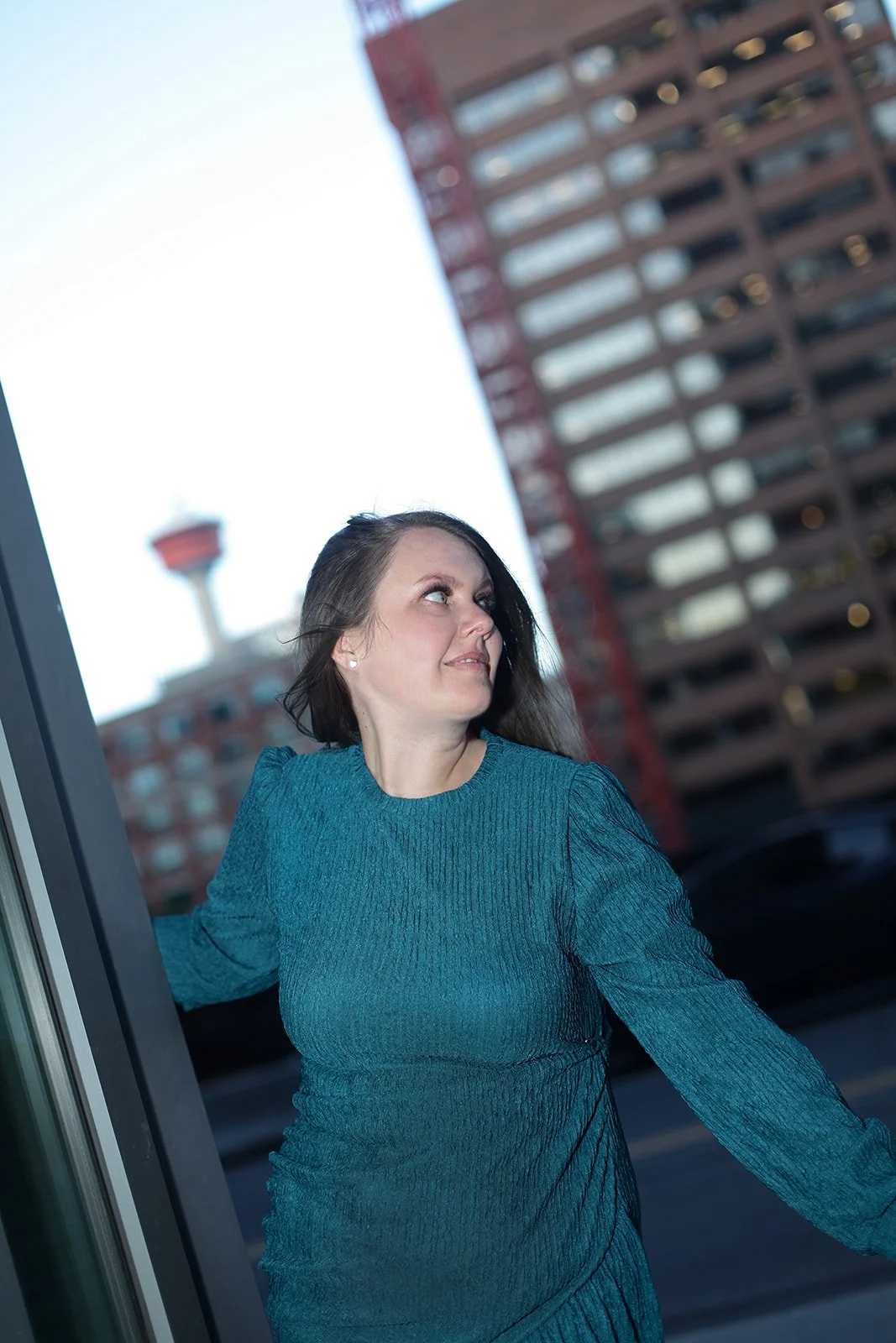 Behind Every Organized Calgary Professional Is A Personal Assistant Quietly Running The Show
