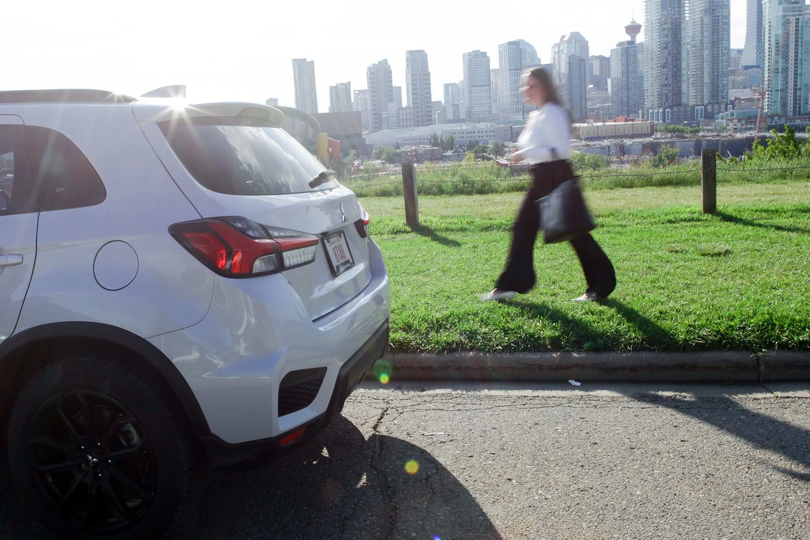 5 Calgary Companies I Use To Support My Clients And My Business