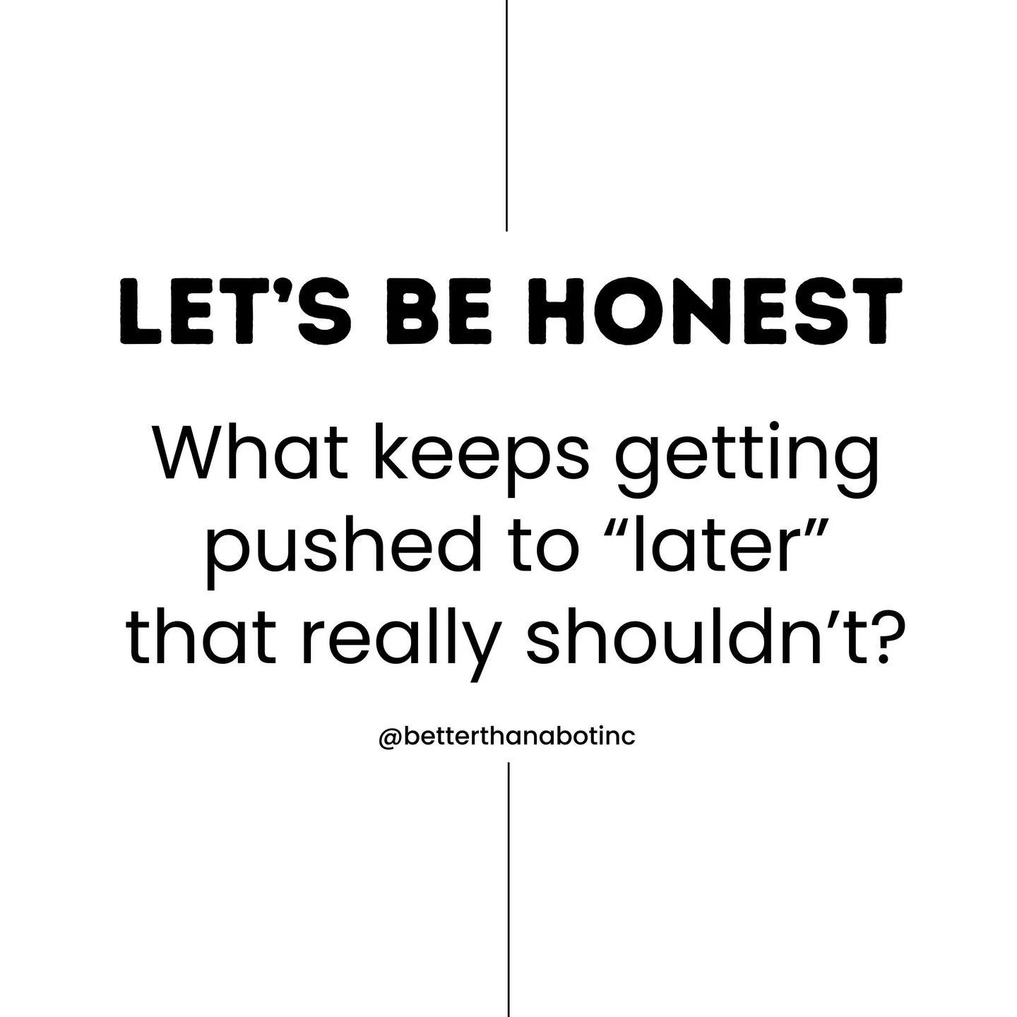 For busy executives, professionals, and parents in Calgary, it is rarely about effort. It is about not having enough time in the day. When your schedule is full, the important but non-urgent tasks are usually the first to get pushed aside.

Errands, 