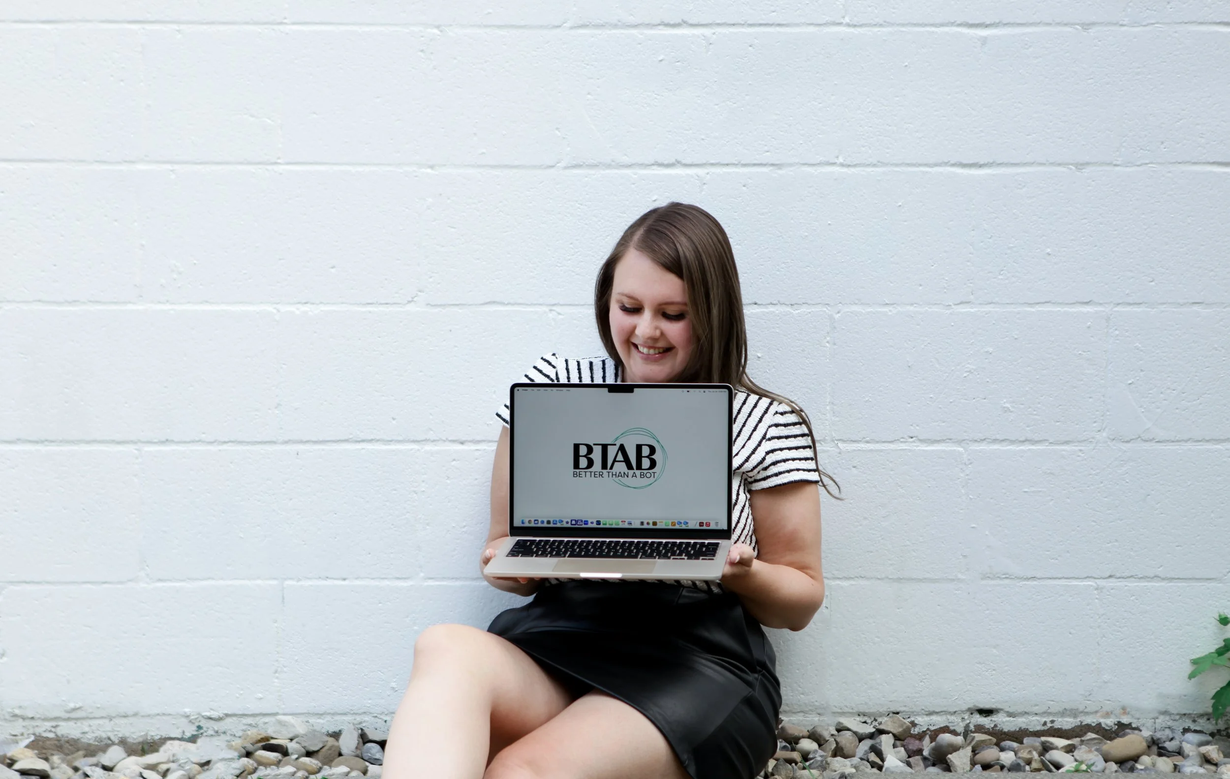 The Blondie Song That Led Me to Become a Personal Assistant in Calgary