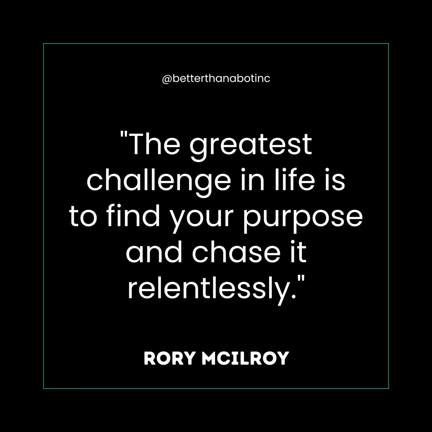 I am so grateful I found my purpose, and I am chasing it every single day with everything I have. This journey continues to push me, grow me, and remind me why I started.✨

#CalgarySmallBusiness
#Purpose
#PersonalAssistant 
#YYC 
#BusinessInCalgary