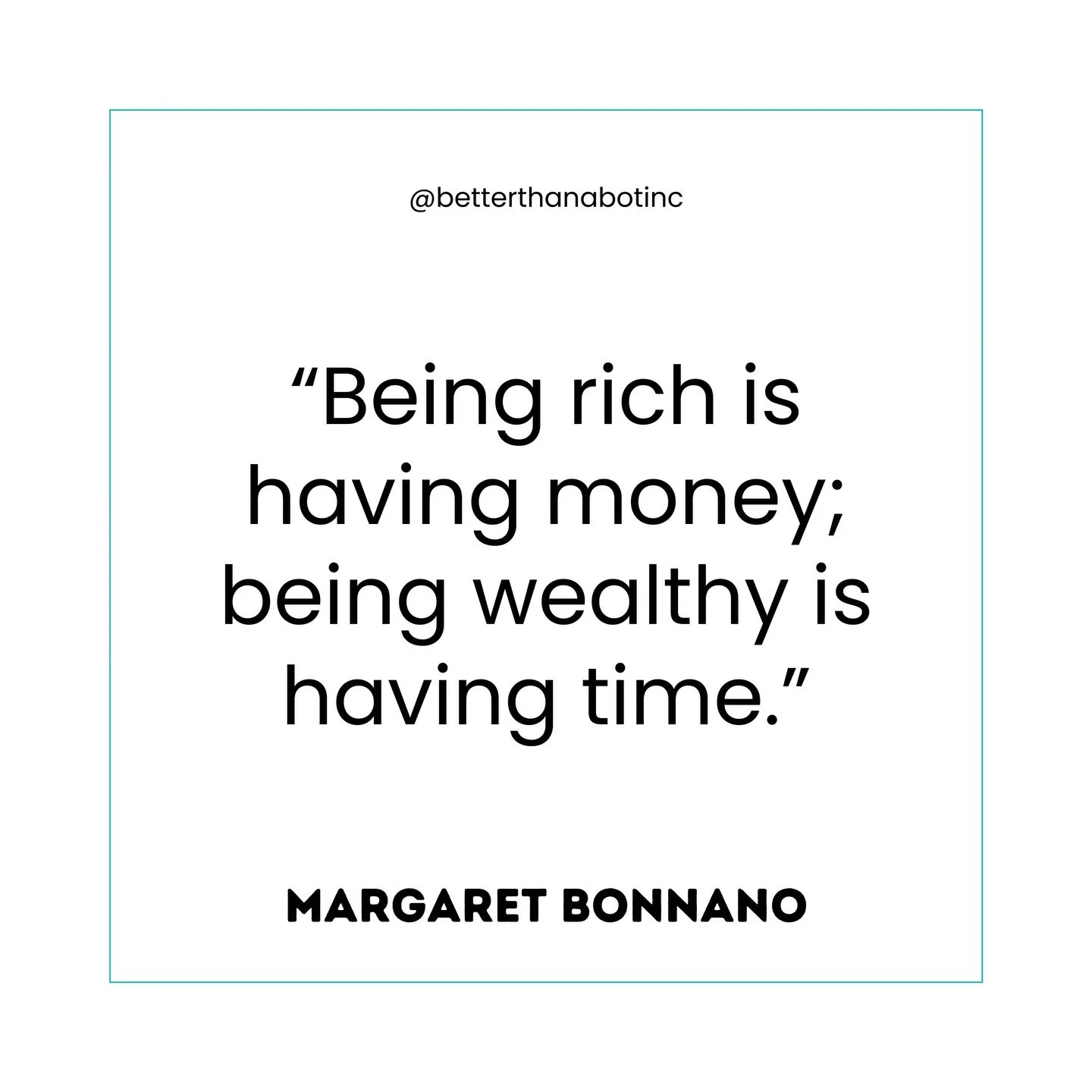 Most clients I work with are not short on ambition or success. They are short on hours in the day. The errands pile up, the to do list never really ends, and even time off feels like catching up.

That is where I come in. I handle the personal tasks 