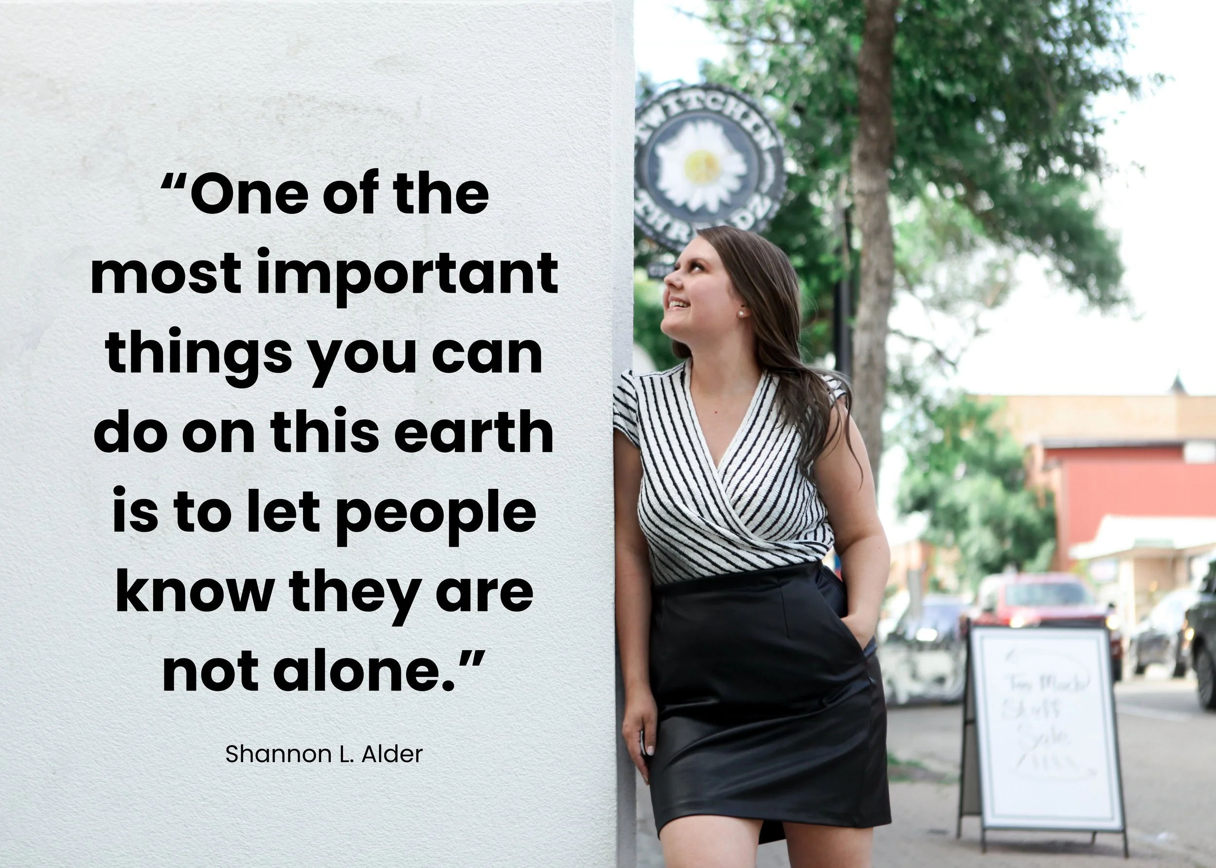 Why Working Moms in Calgary Are Overwhelmed and How a Personal Assistant Can Help