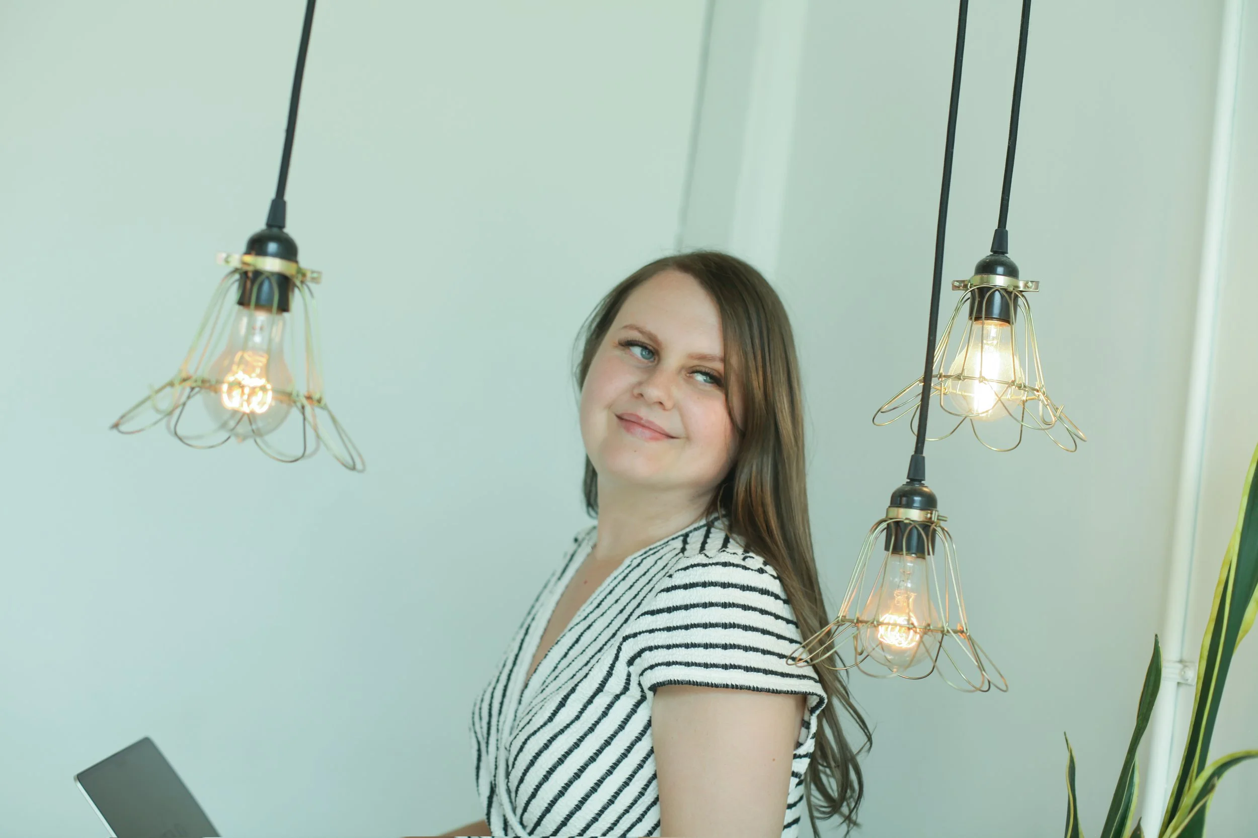 Personal Assistant Calgary: Why Busy Executives, Professionals and Parents Are Hiring in 2026