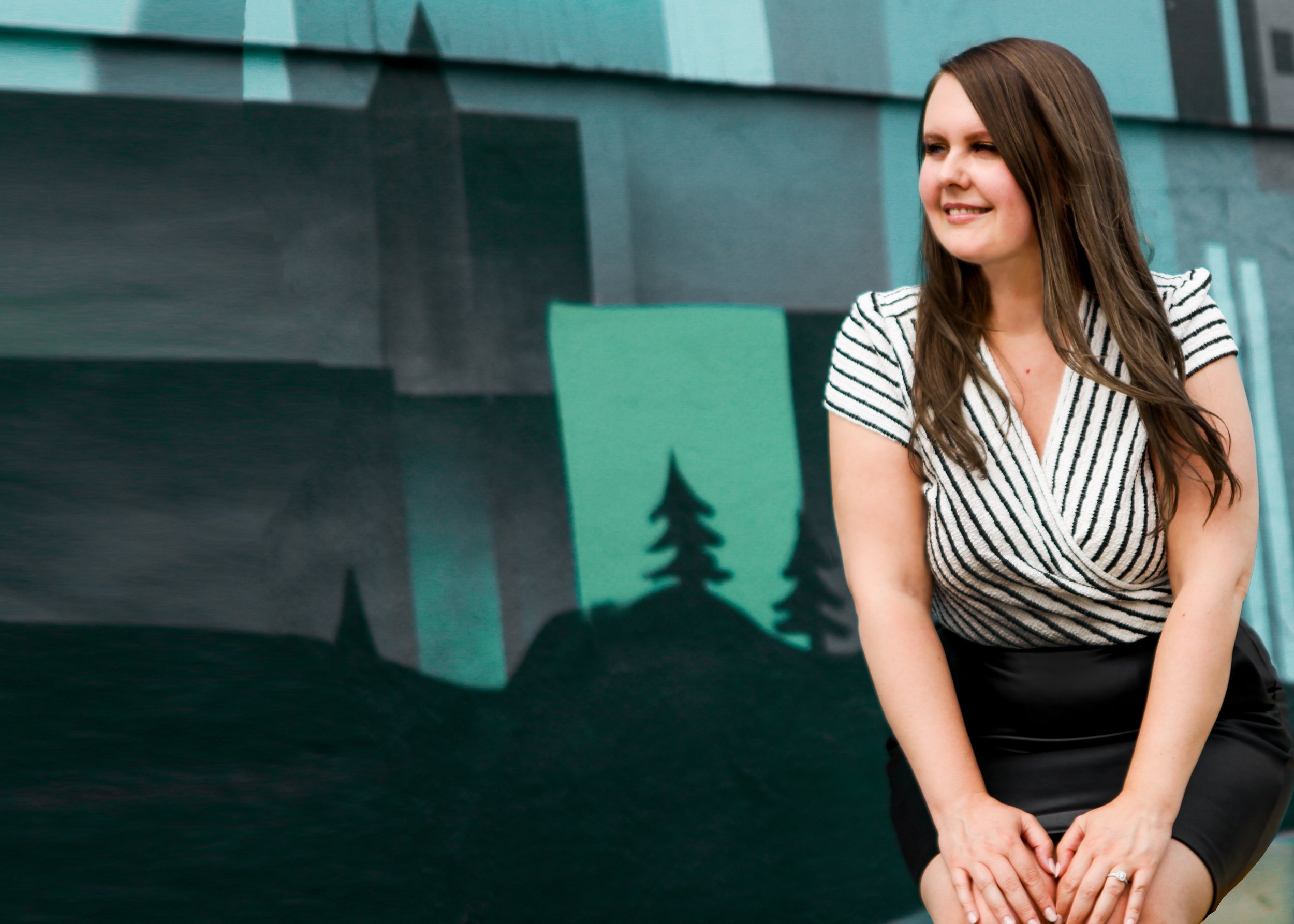 Why Errand Services in Calgary Are Becoming Essential for Busy Calgary Professionals