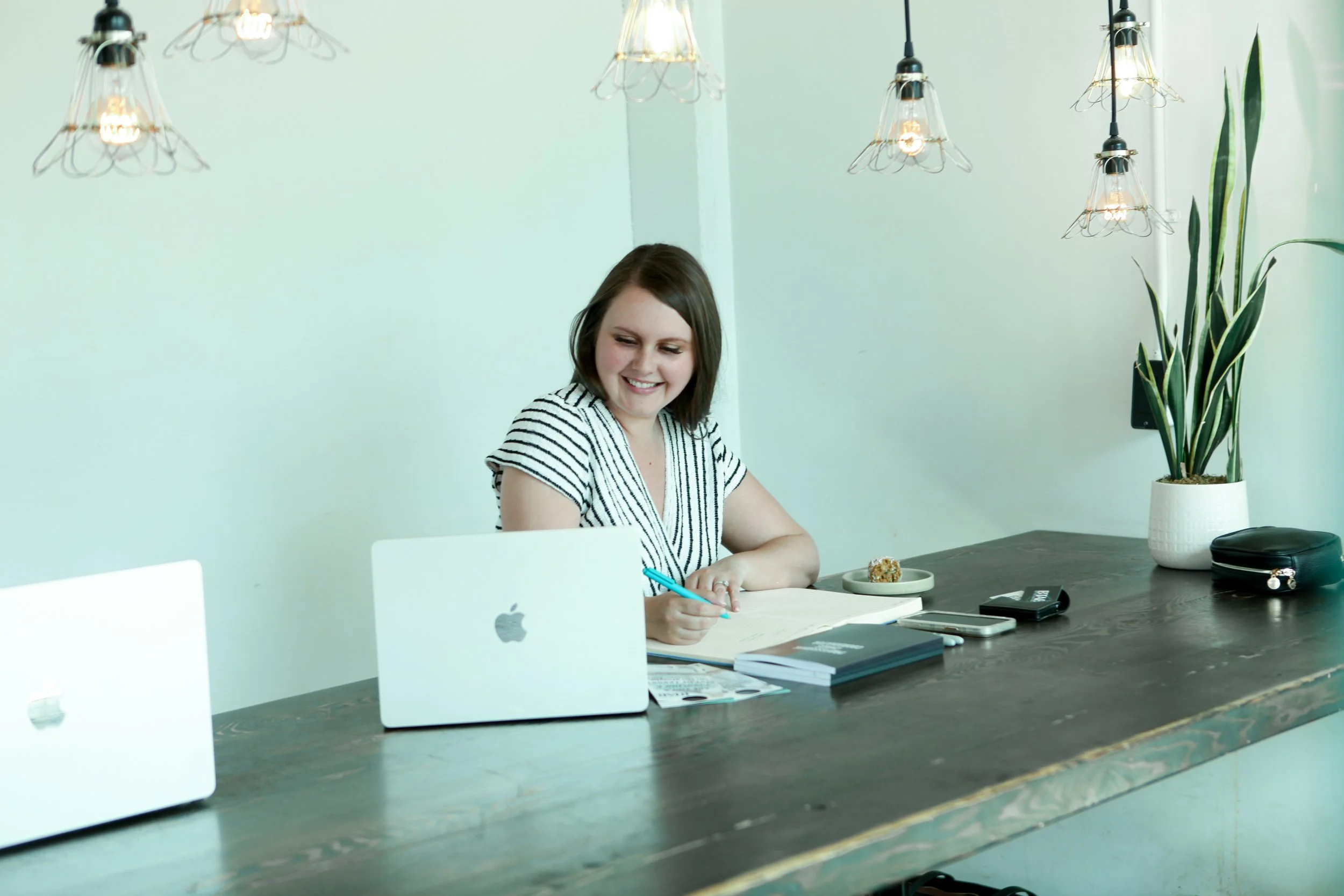 Calgary Personal Assistant Shares 5 Effective Tips For Selling on Facebook Marketplace And Kijiji