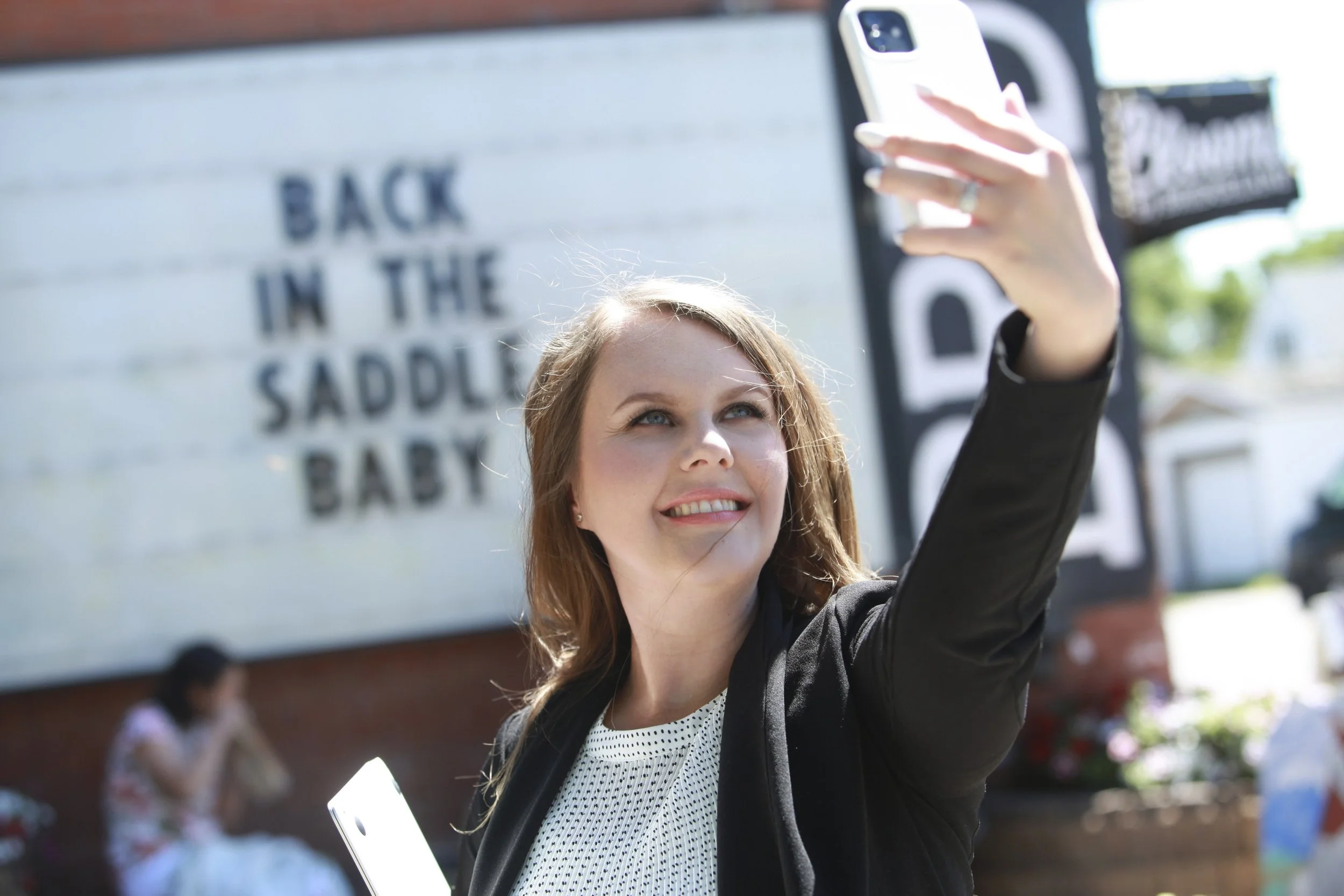 Why Summer is the BEST Time to Hire a Personal Assistant in Calgary