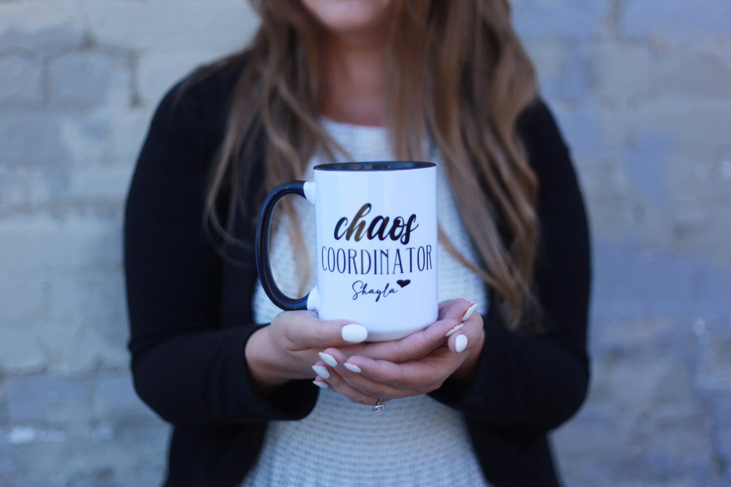 The Most Unexpected Task I've Handled as a Calgary Personal Assistant