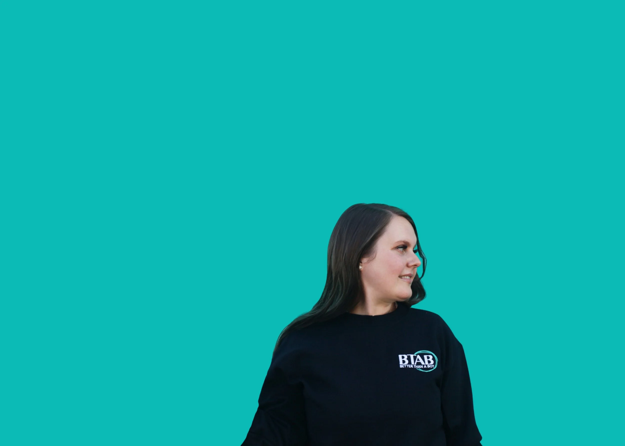 How I Manage My Own Life Admin as a Calgary Personal Assistant (Without Burning Out)