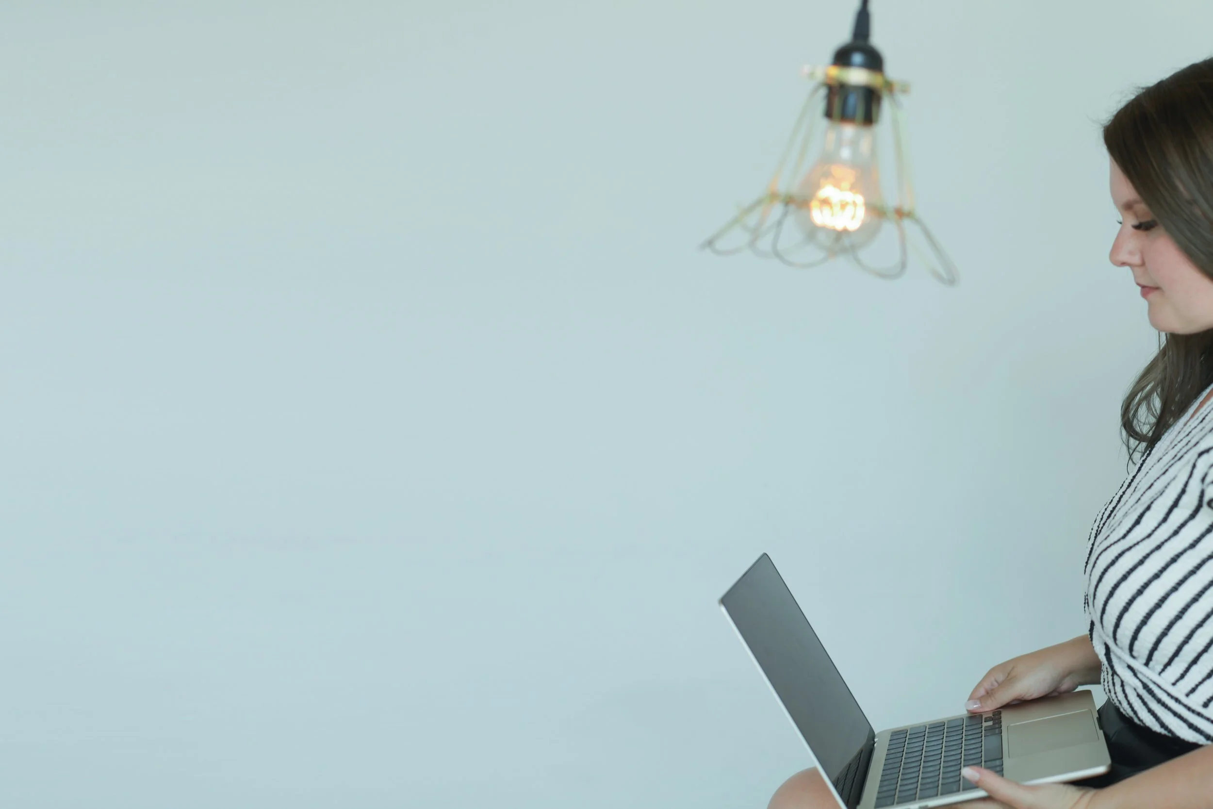 The Hardest Part of Being a Personal Assistant in Calgary Is Not What People Think