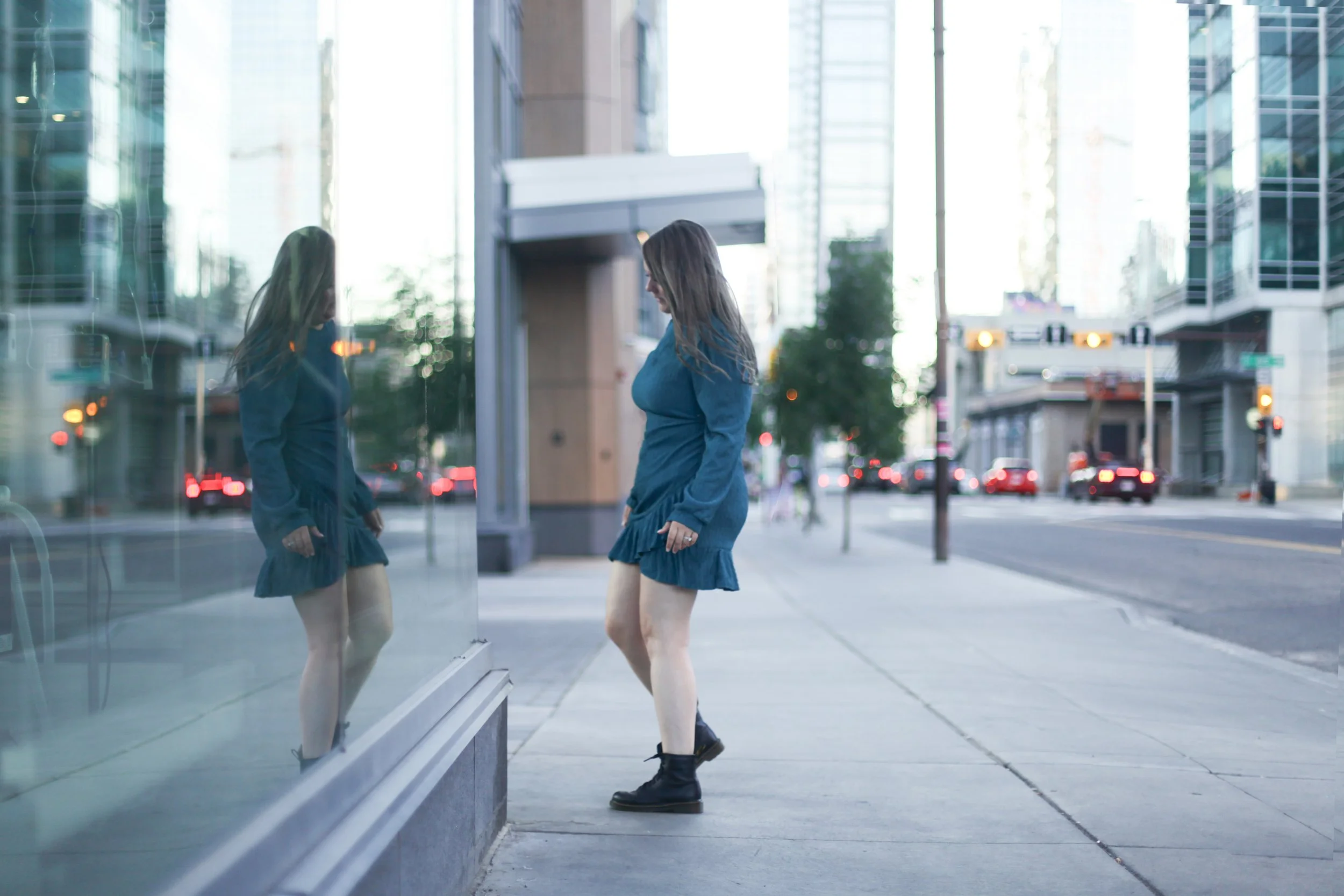 Peek Inside A Day of Managing Multiple Clients’ To-Do Lists in Calgary