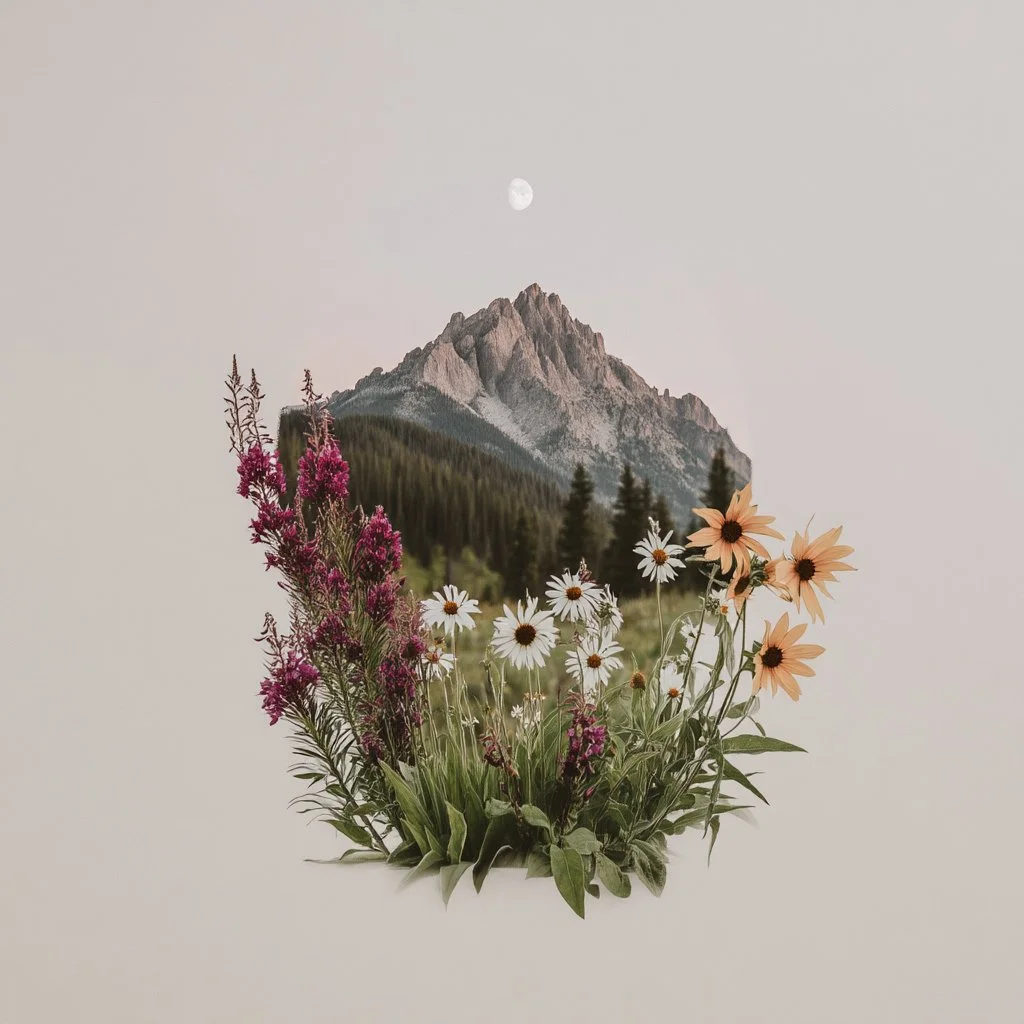 Diane-Green-Design_mountain_silhouette_with_alpine_wildflowers_Arr_29c4abbe-4e8f-47ad-9feb-63c9a21e016c_2.jpg