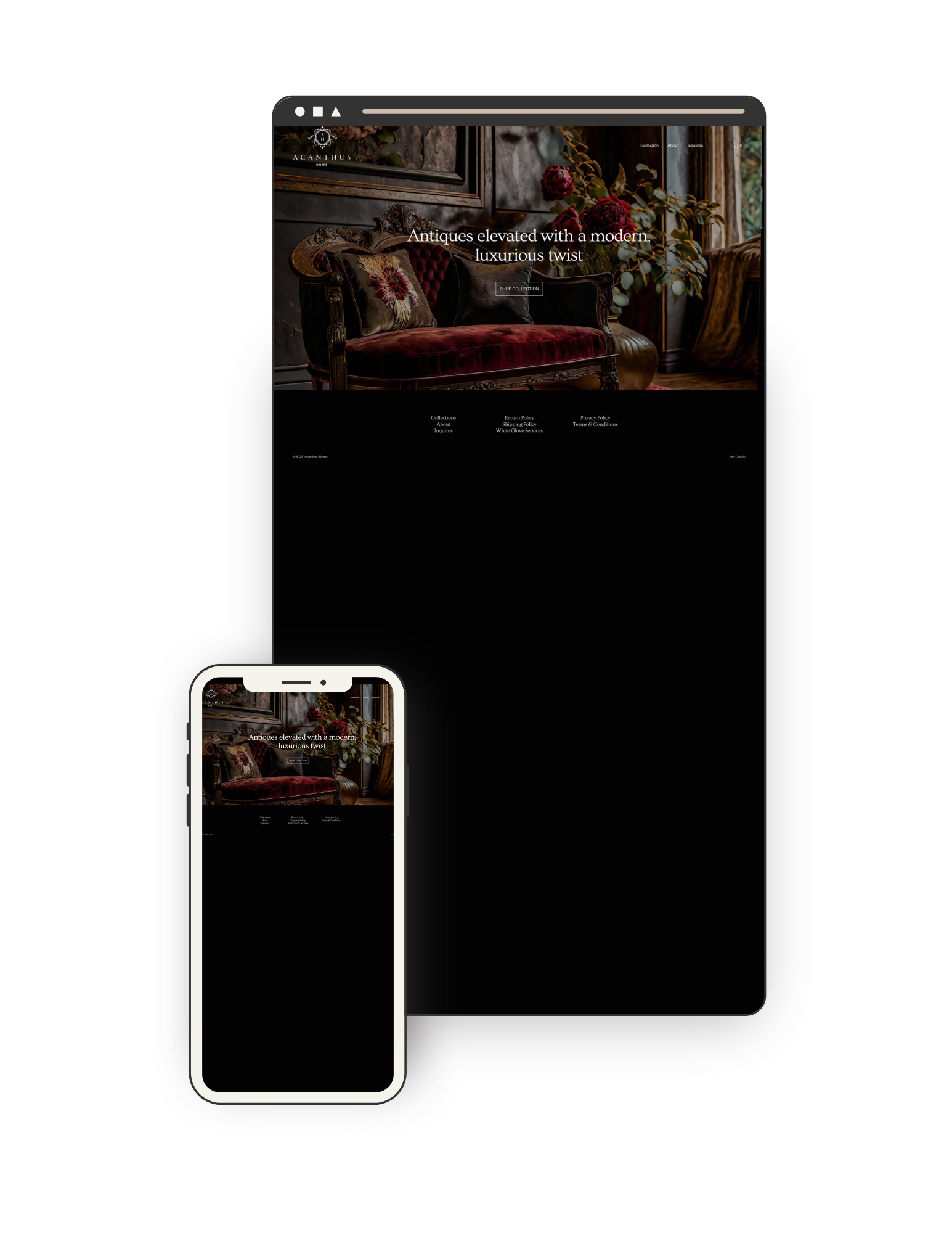 Acanthus Home 2025.png