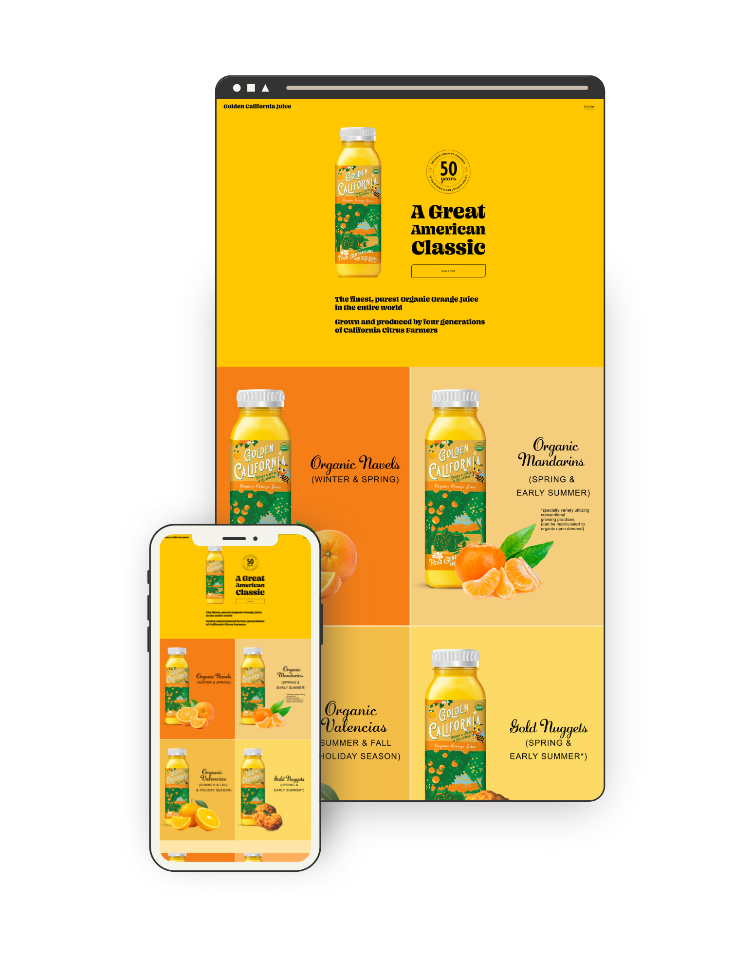 Golden California Juice 2025.png