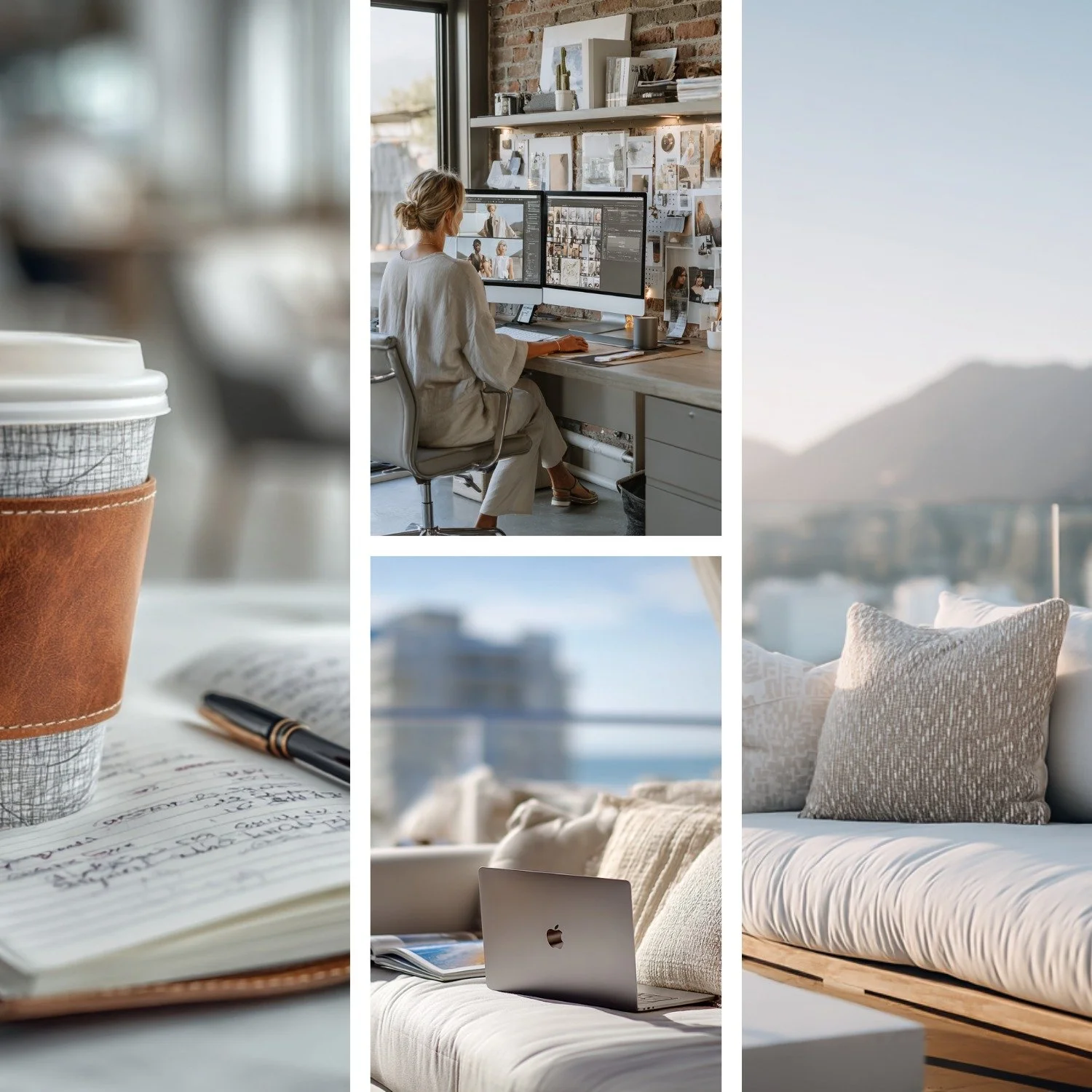 Square Homepage BrandPhotoClub-6-Graphic Designer.jpeg