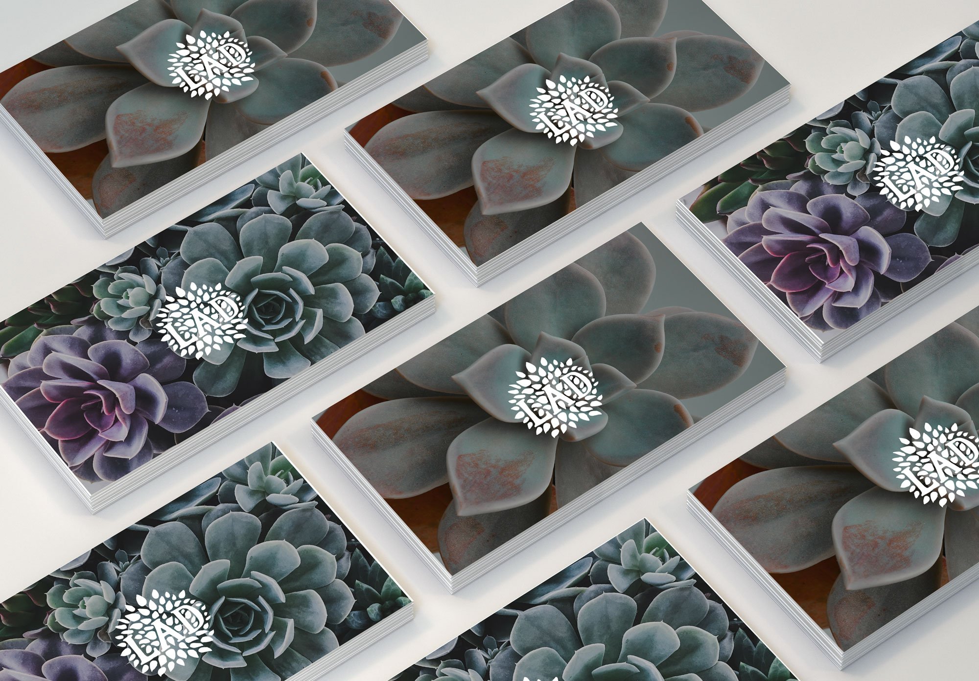 LAD-Business-Cards-Mock-up-for-website.jpg