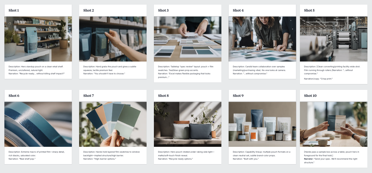 Screenshot 2026-02-28 at 5.39.48 PM.png