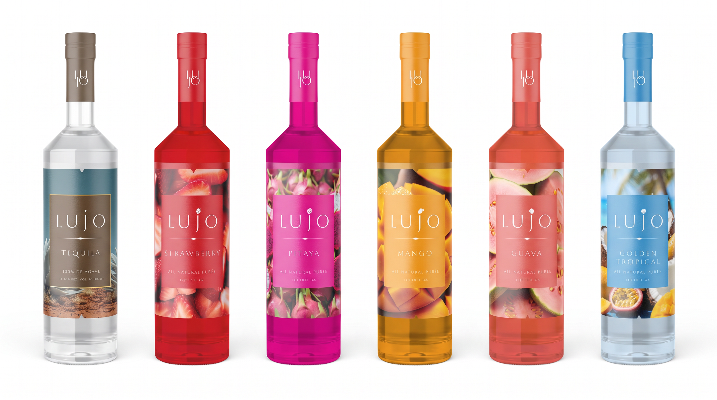 Trailer_A_collection_of_six_bottles_of_liqueur_each_-SgaEJ4C.png