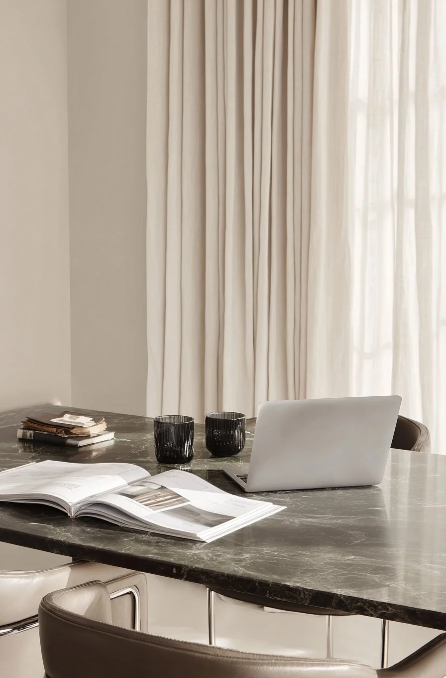 EditorialSophistication_Details_001.jpg