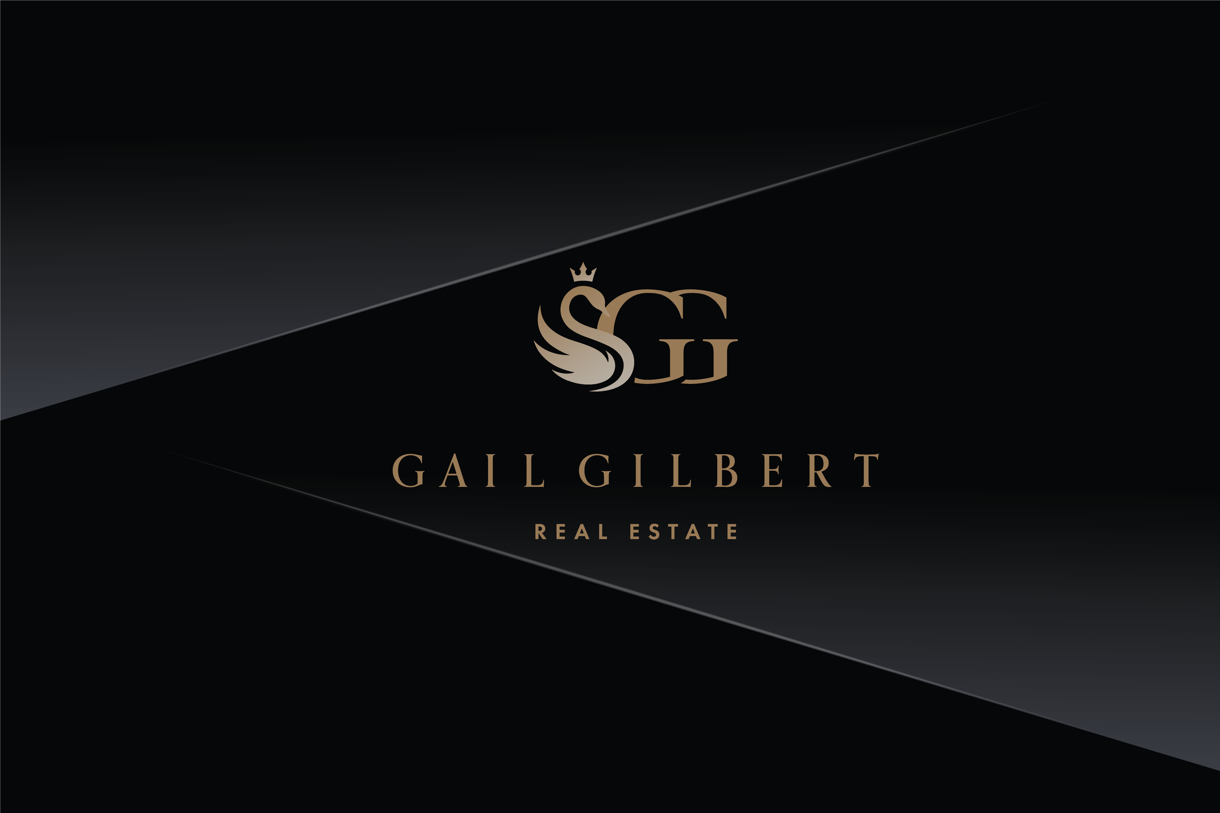 Gail Gilbert REAWA.png