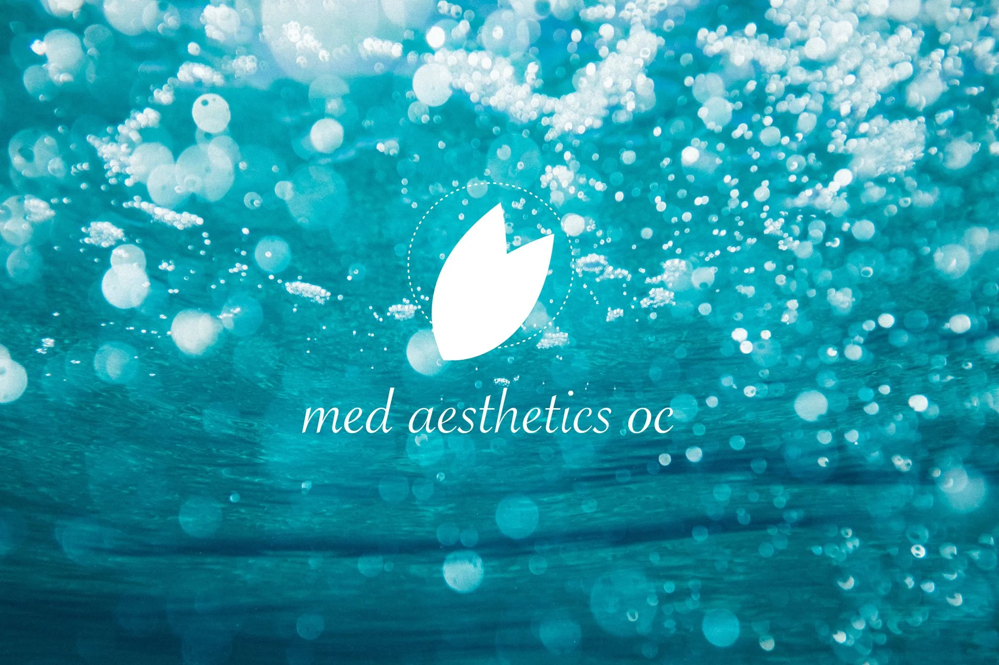 Medaesthetics-portfolio-page.jpg