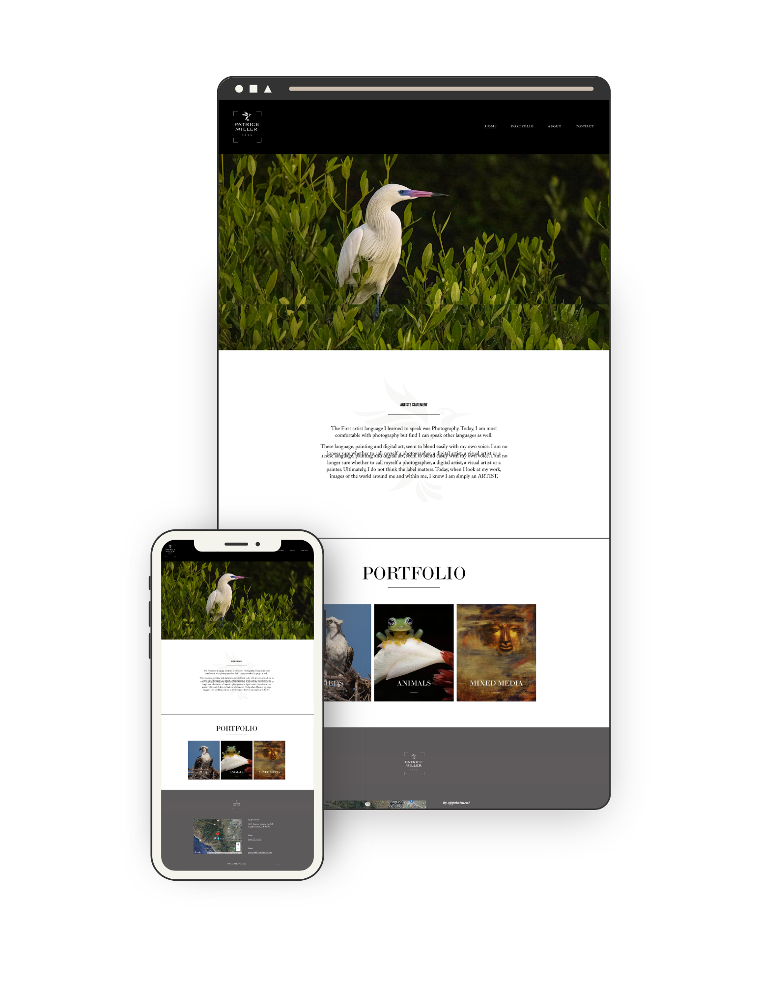 Patrice Miller Arts.png