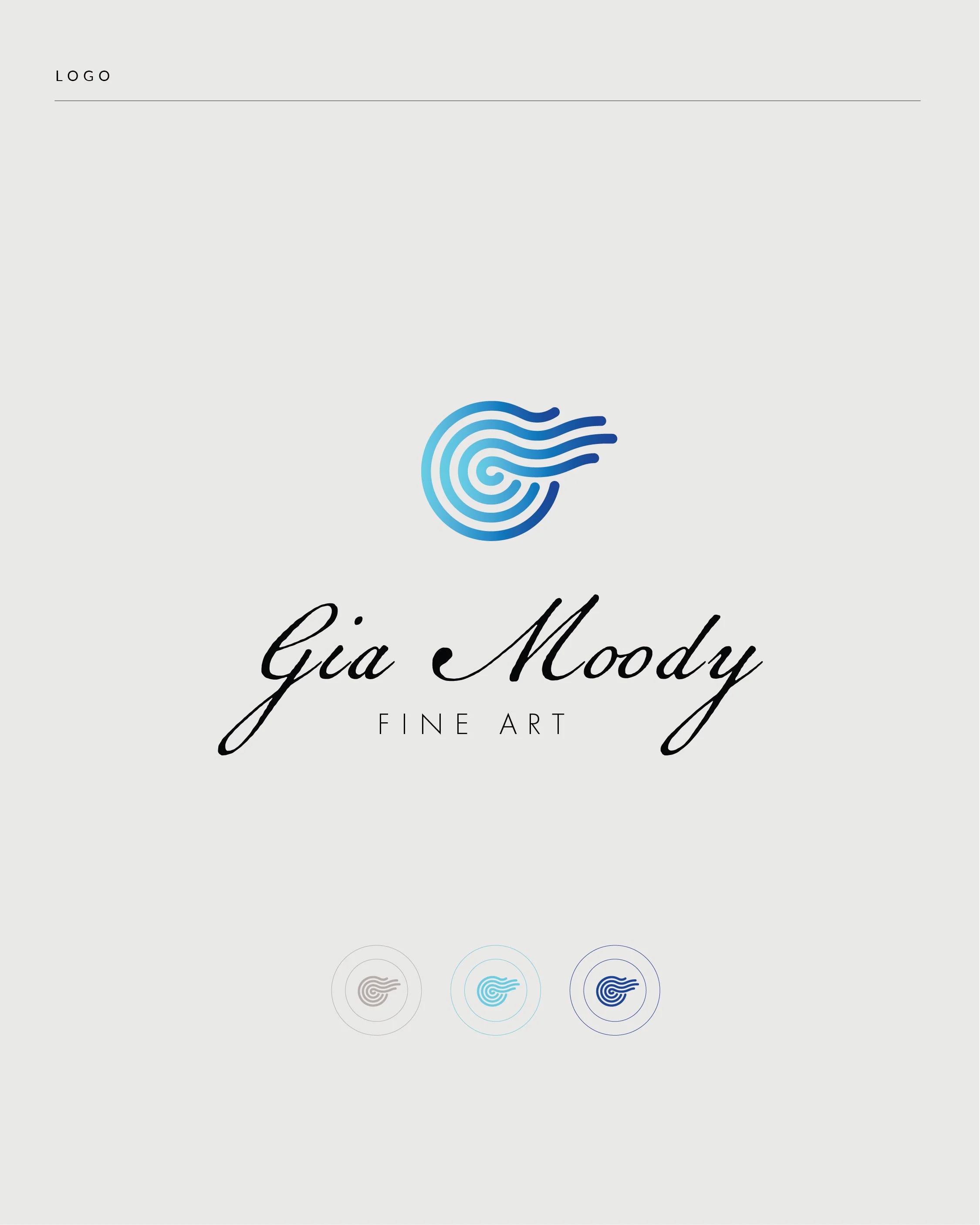 Standard Brand - Portfolio-Gia Moody_GMC - Portfolio Image 1.jpg
