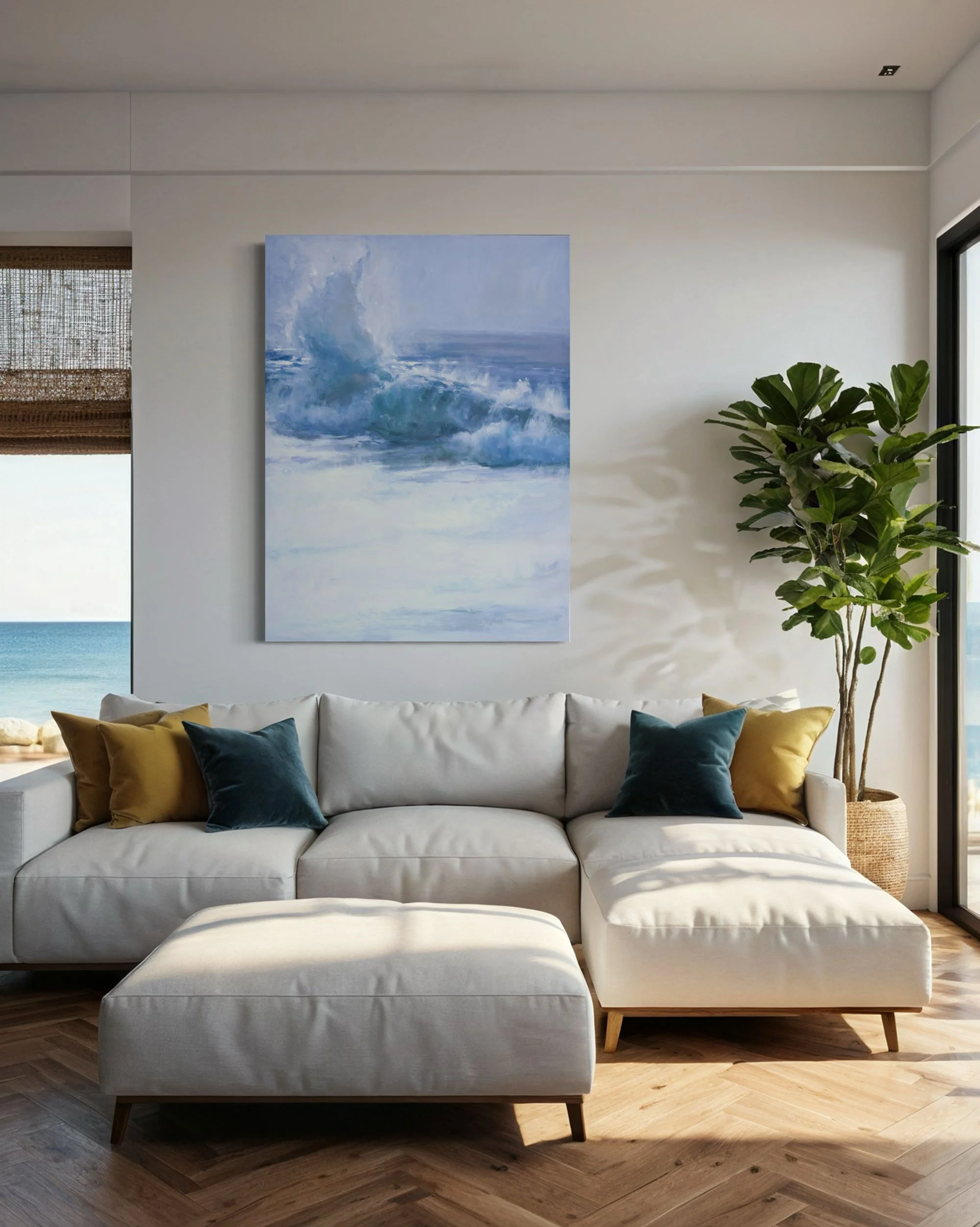 Gia-Moody-interior-at-ocean.jpg