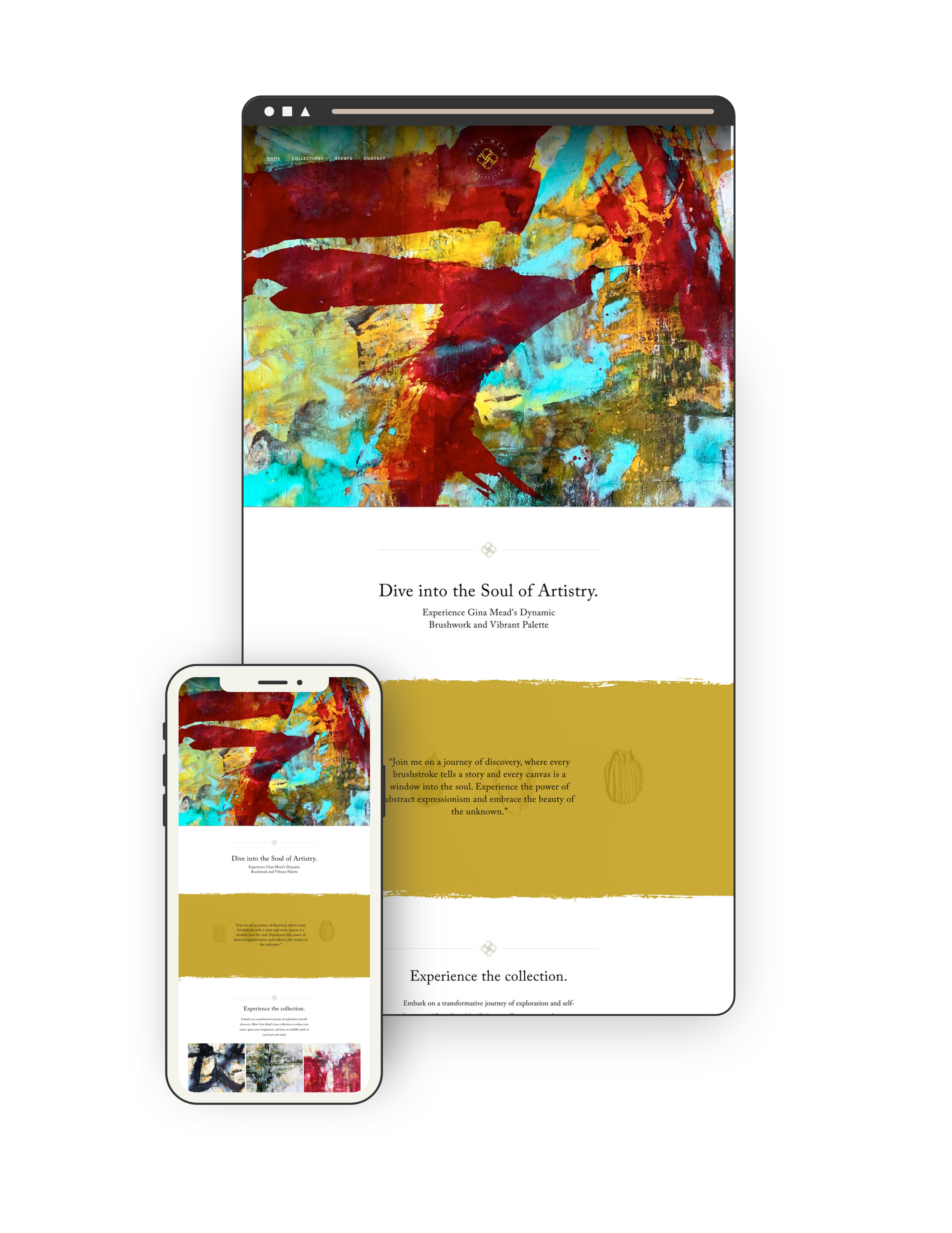 Gina Mead Collections.png