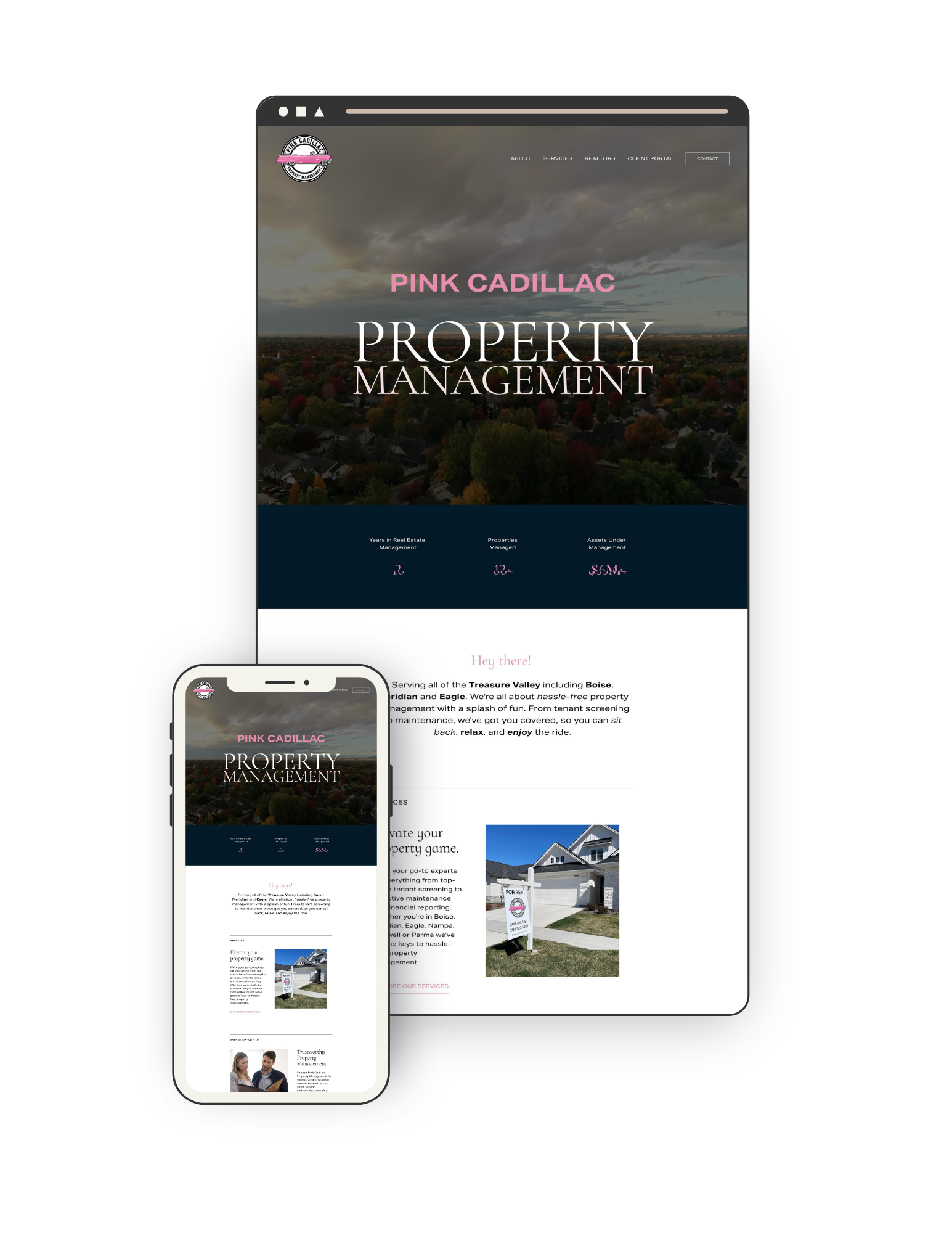 Pink Cadillac Property Management.png