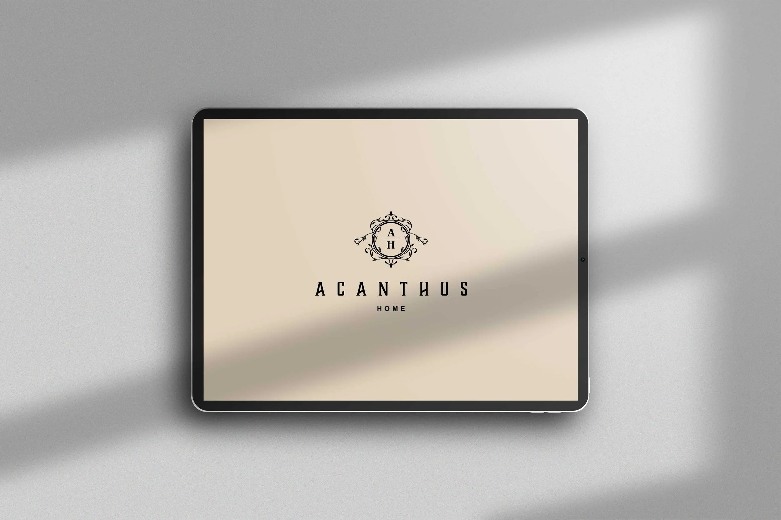 AH-O4-Option-04-LMU-ipad.jpg