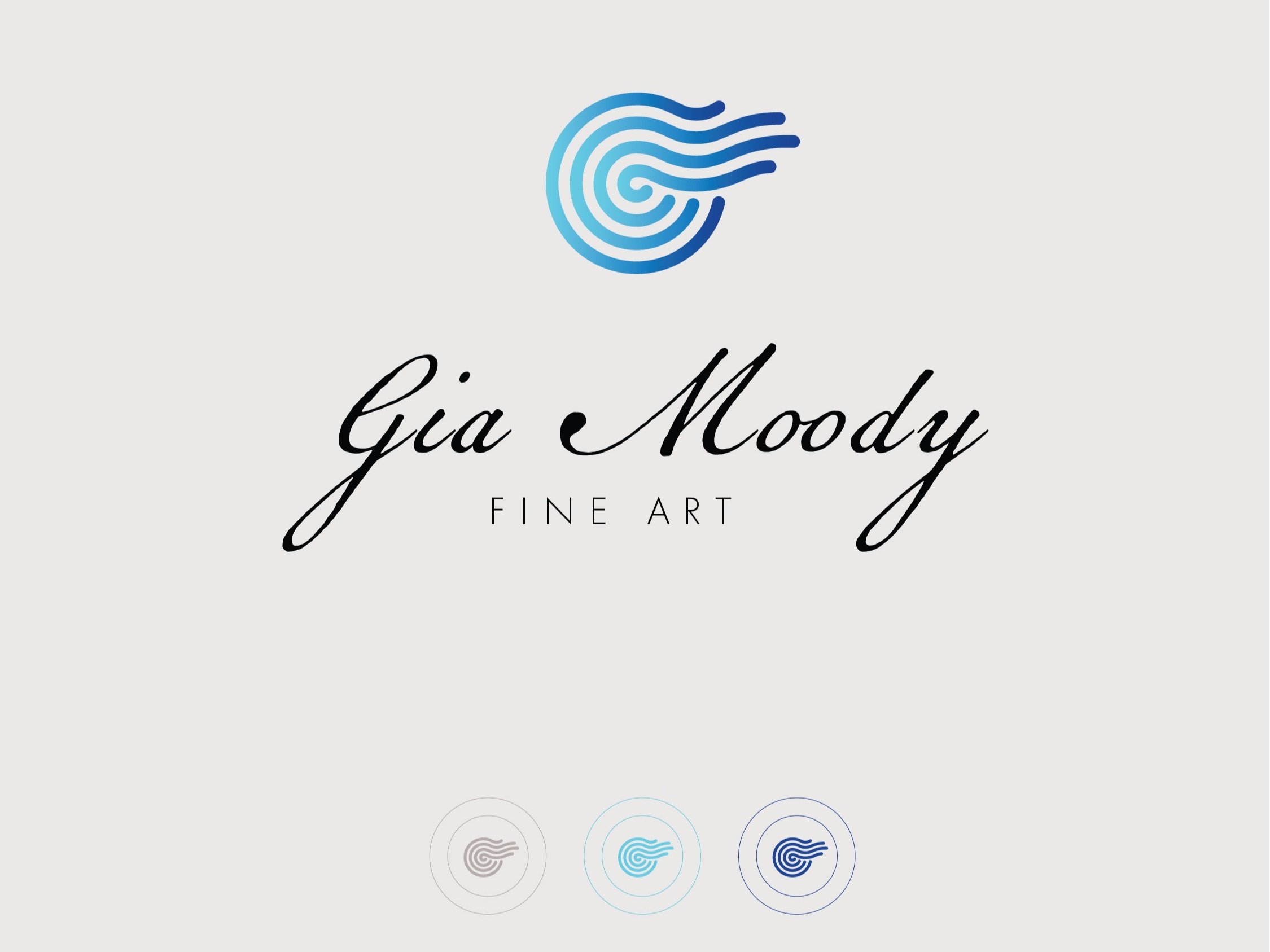 Standard+Brand+-+Portfolio-Gia+Moody_GMC+-+Portfolio+Image+1.jpg