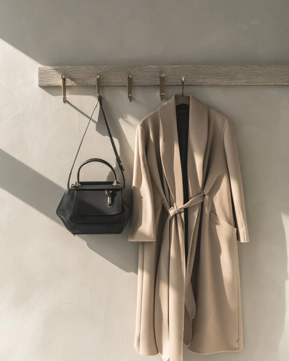 EditorialSophistication_Lifestyle_003.jpg