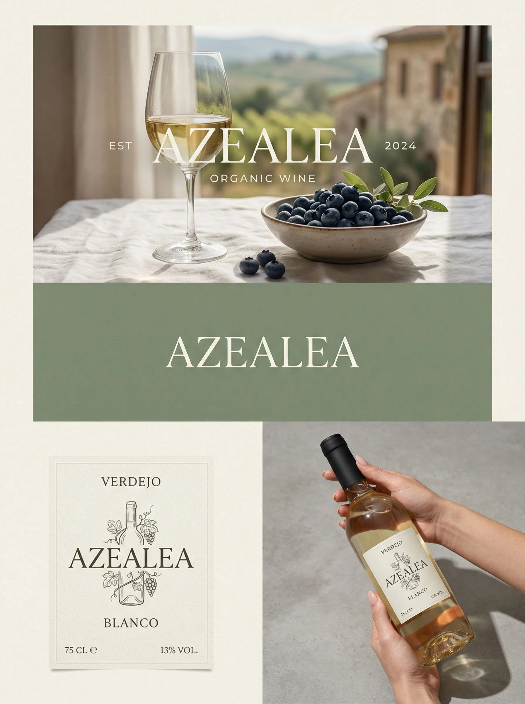 AZEALEA-wine.jpg