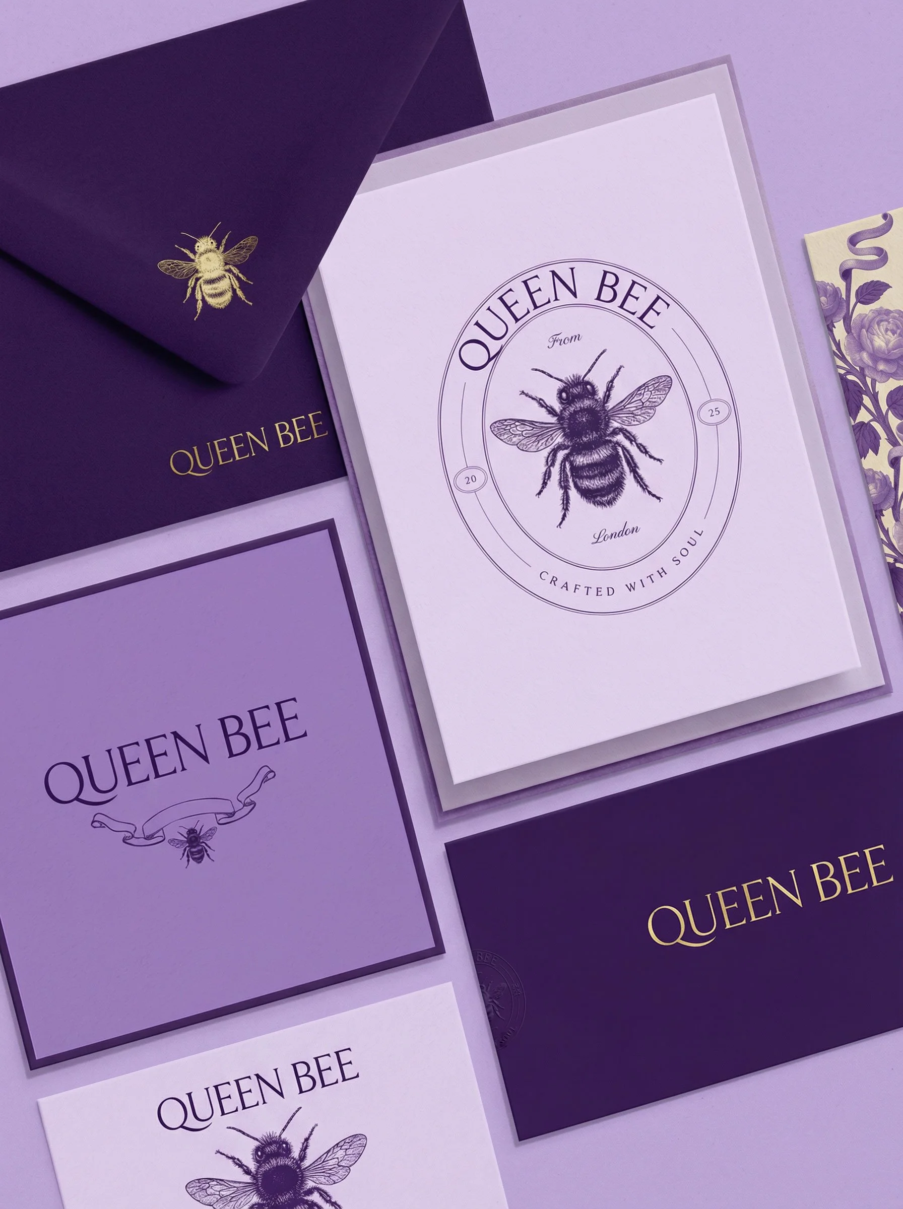 Queen-bee-purple.jpg