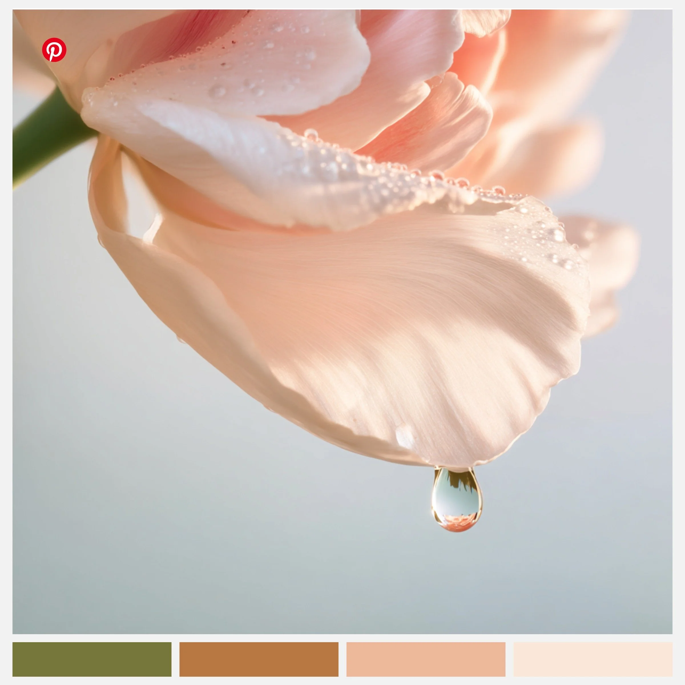 Pinterest mockup of Lumen 02.jpeg