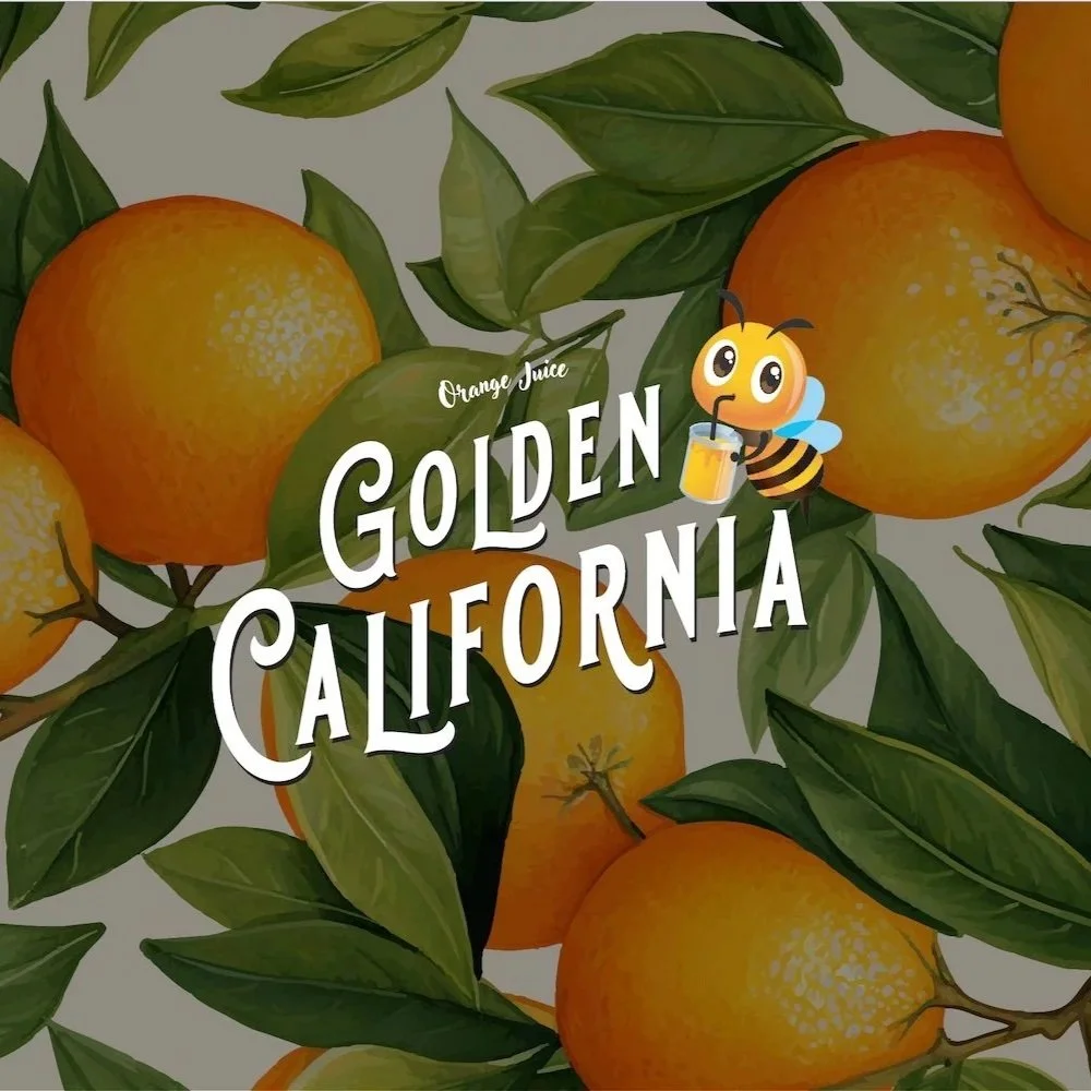 Golden+California.jpg