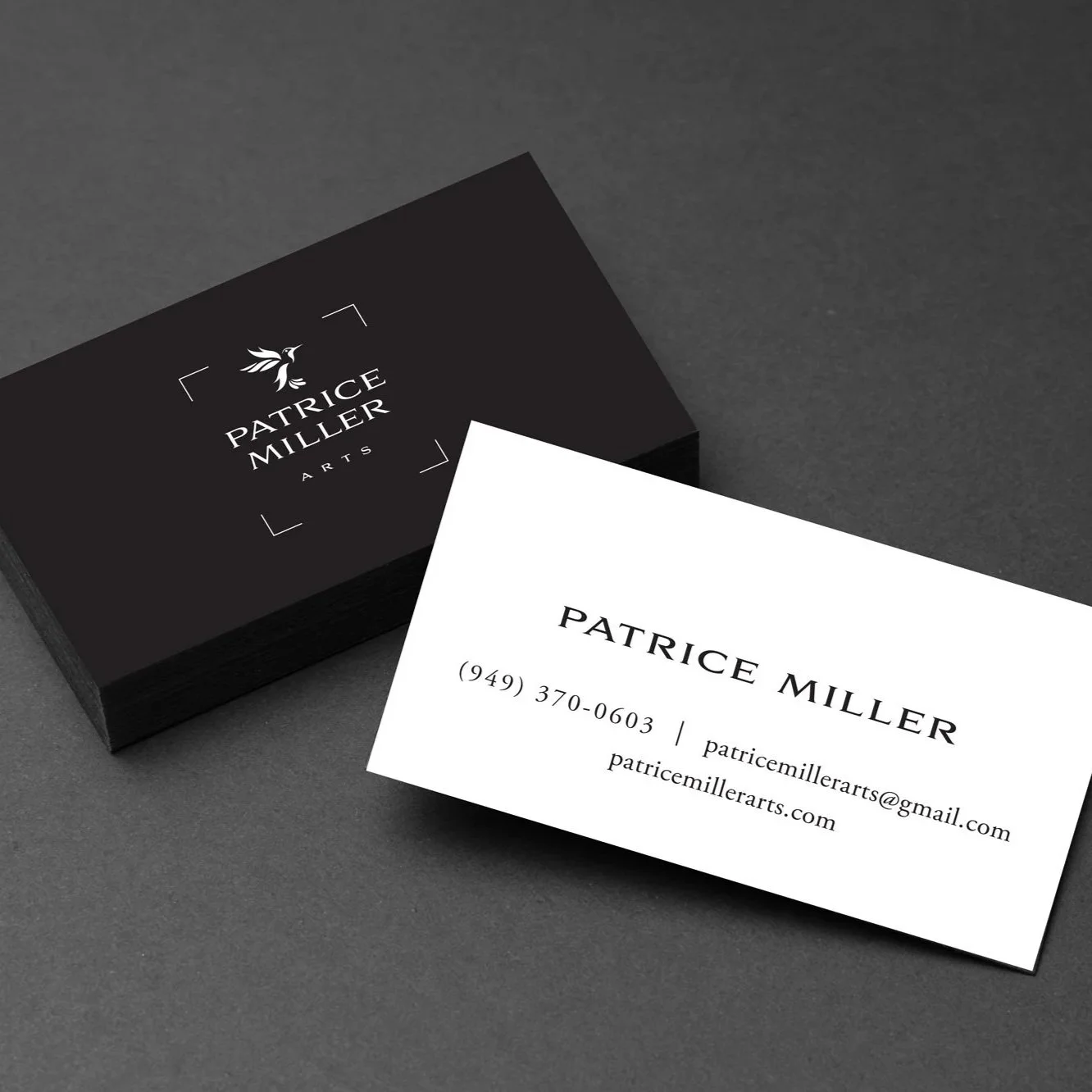Patrice-Miller-Arts-business-cards.jpg